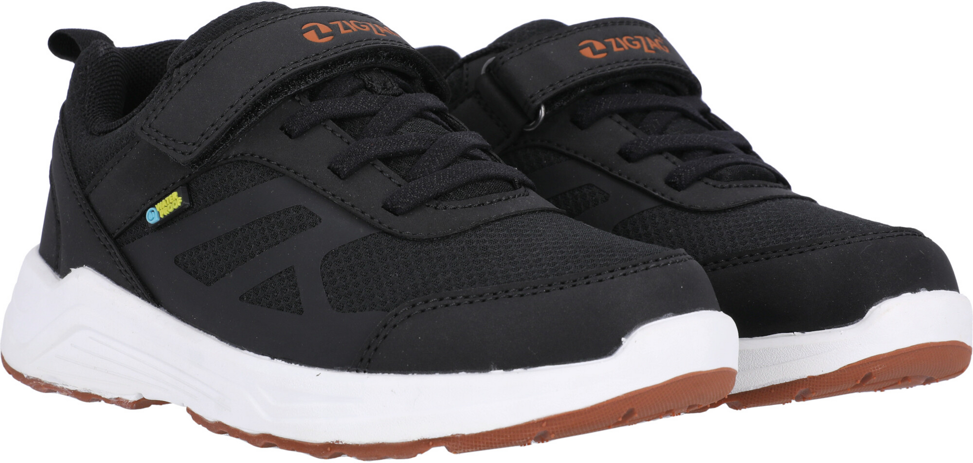 ZIGZAG, Vinaien Sneaker