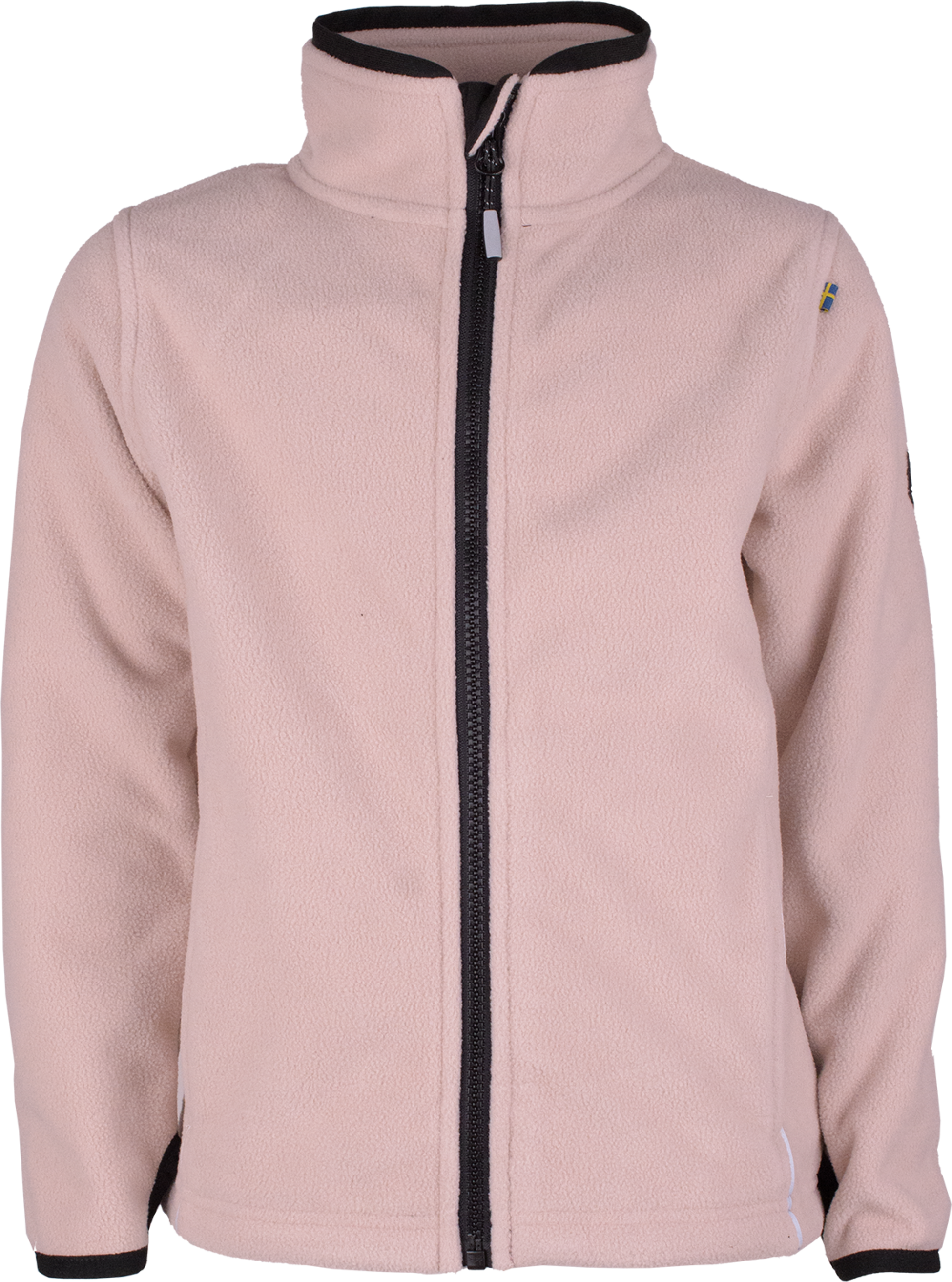 LINDBERG, Vindel Jacket Windfleece