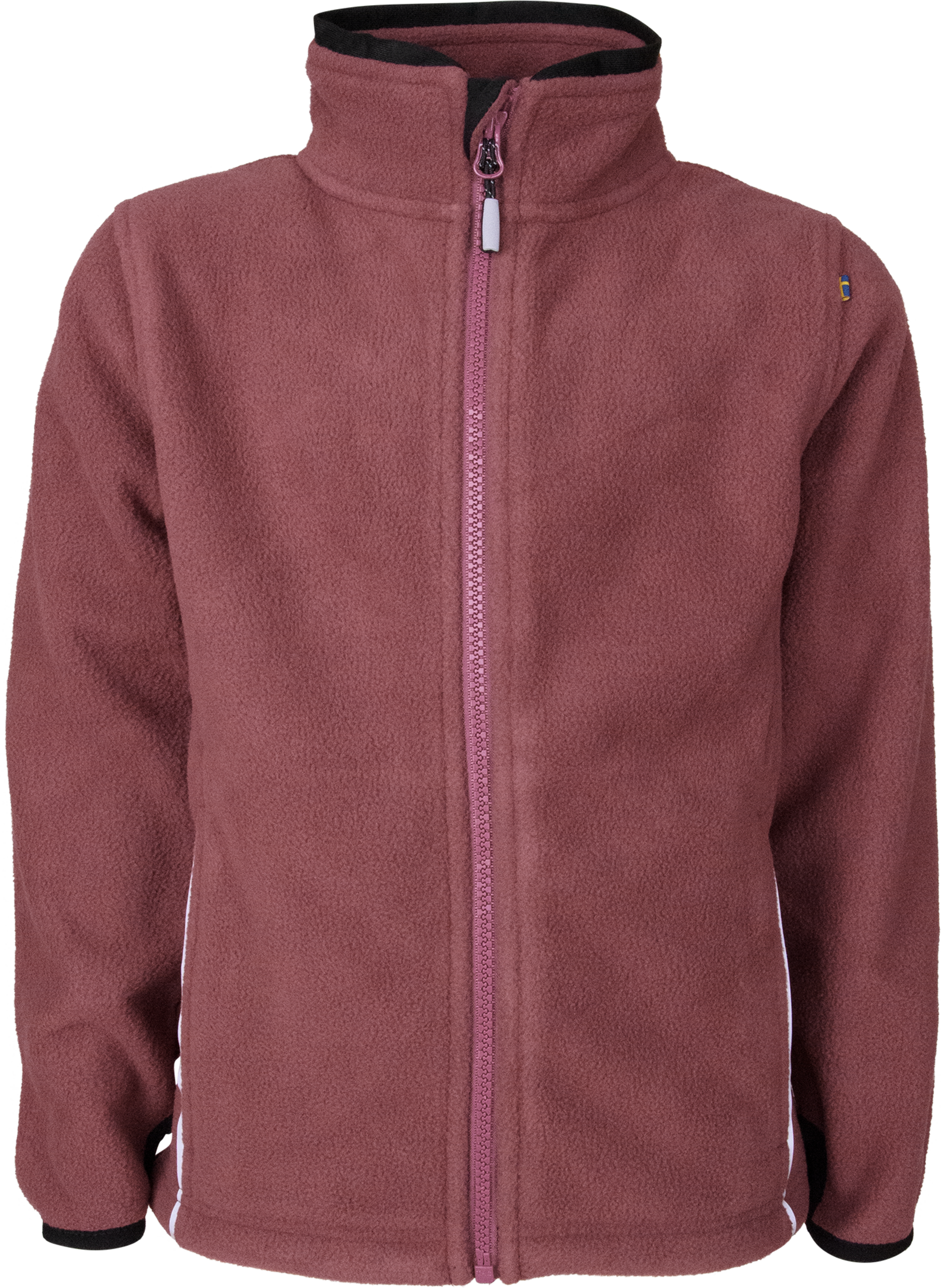LINDBERG, Vindel Jacket Windfleece