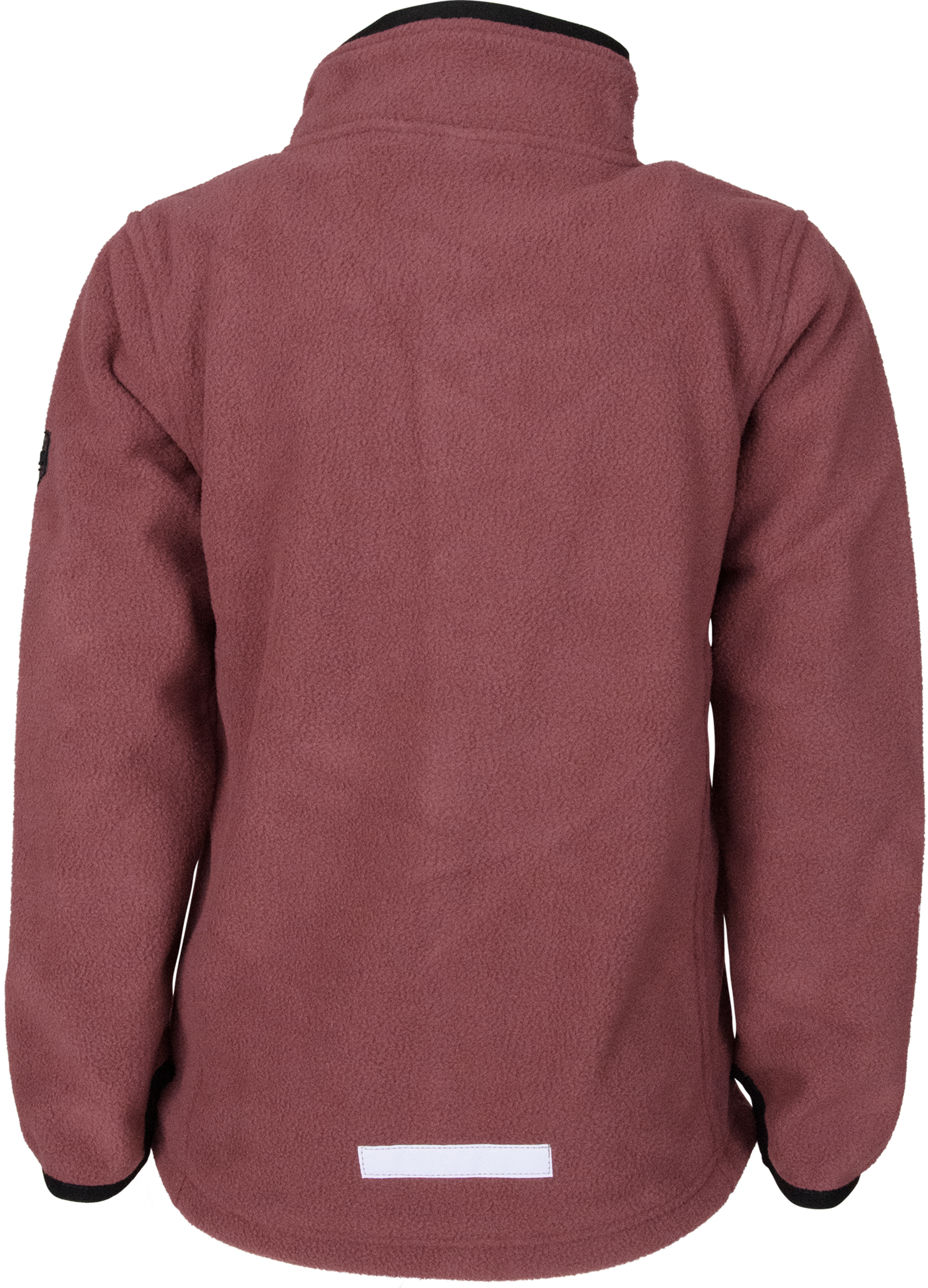 LINDBERG, Vindel Jacket Windfleece