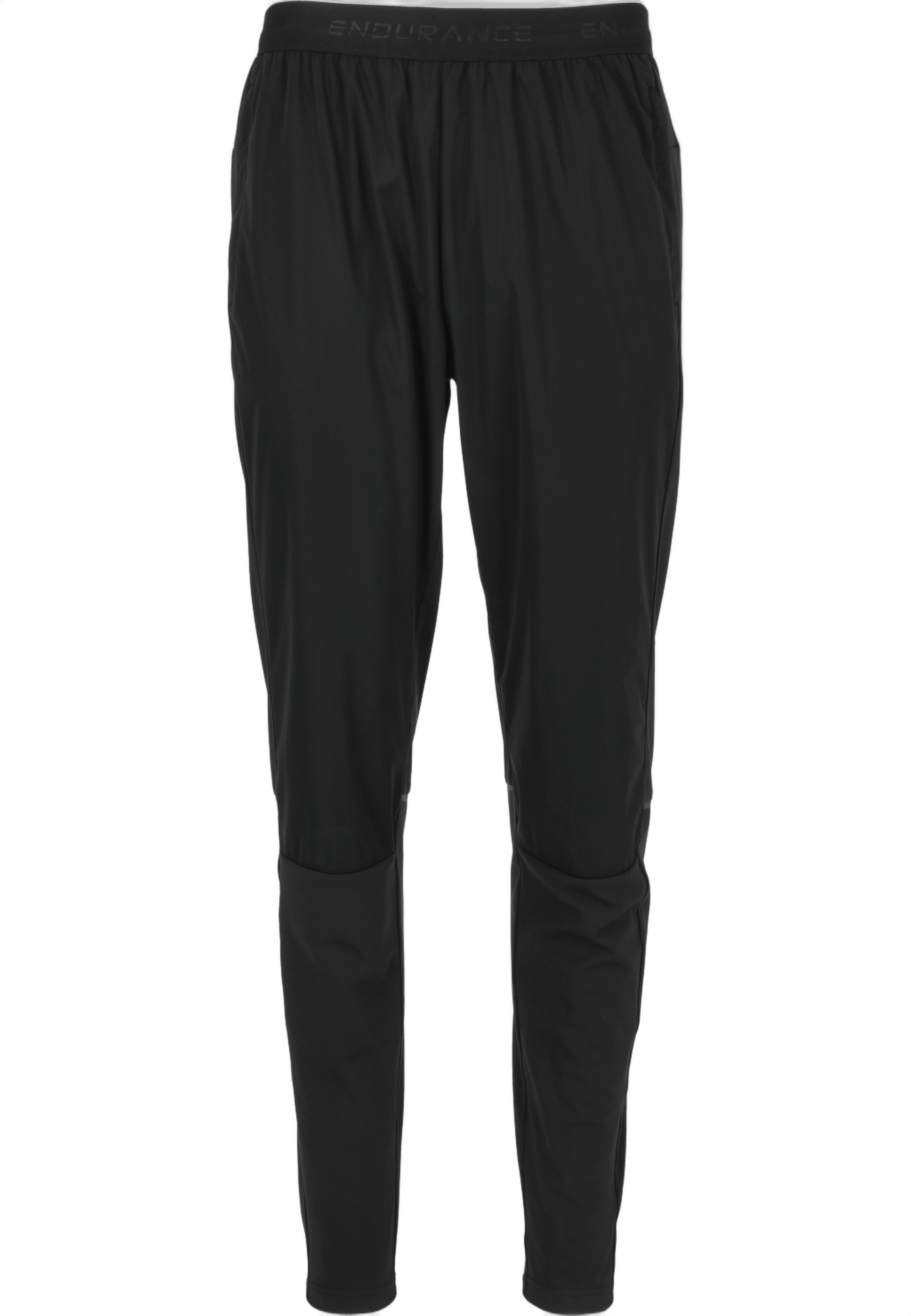 ENDURANCE, Vinge Trousers