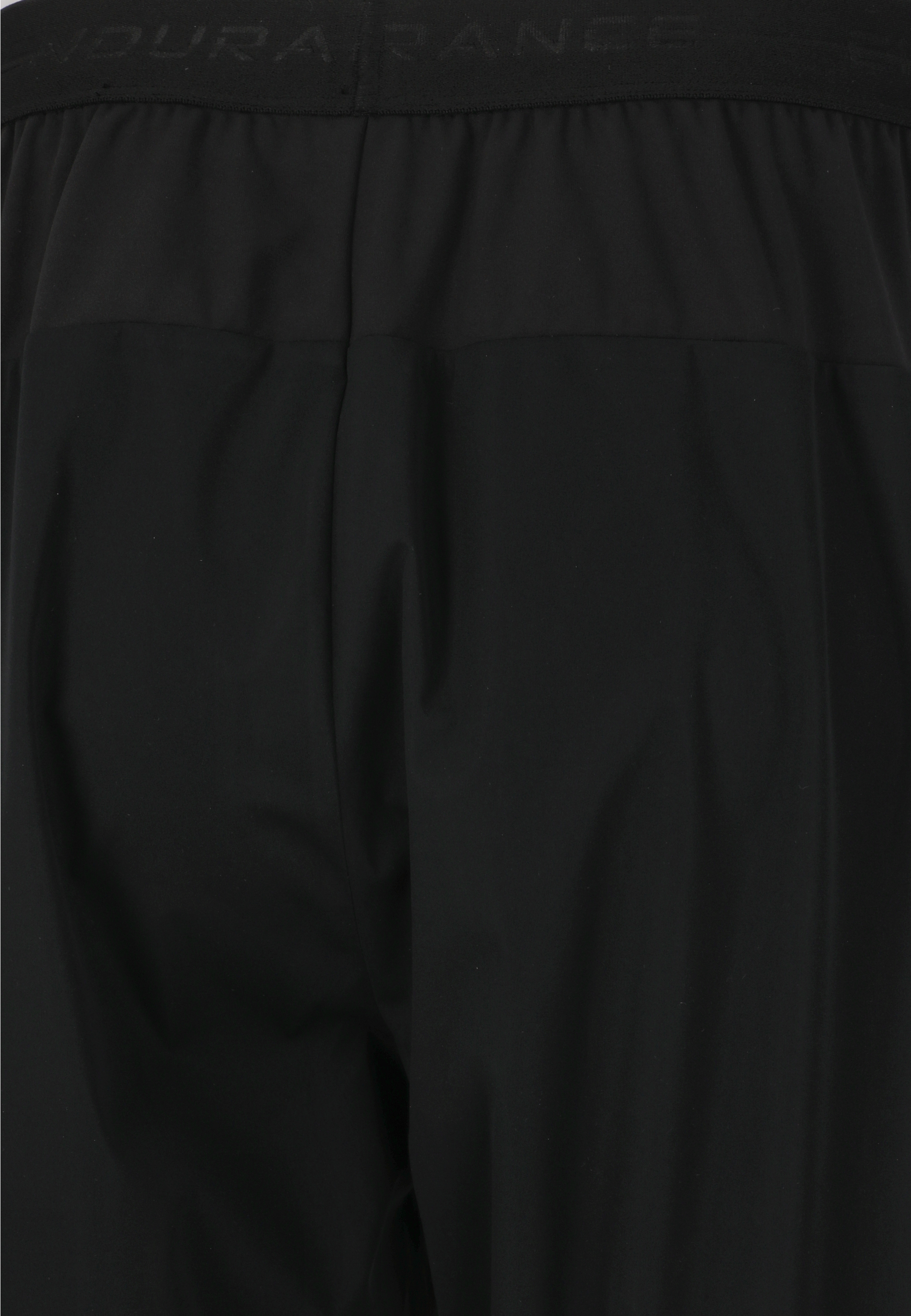 ENDURANCE, Vinge Trousers