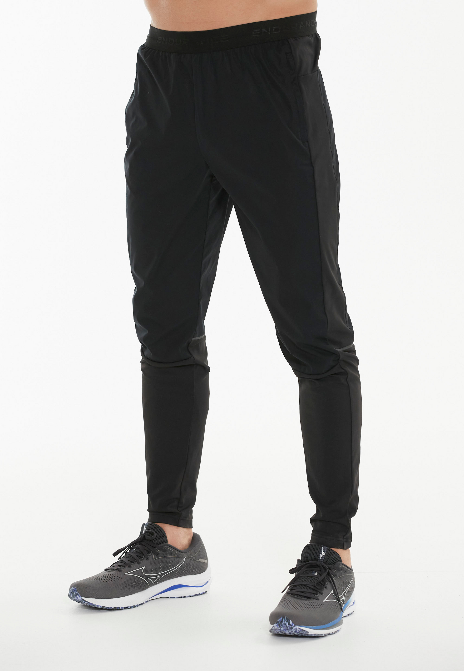 ENDURANCE, Vinge Trousers