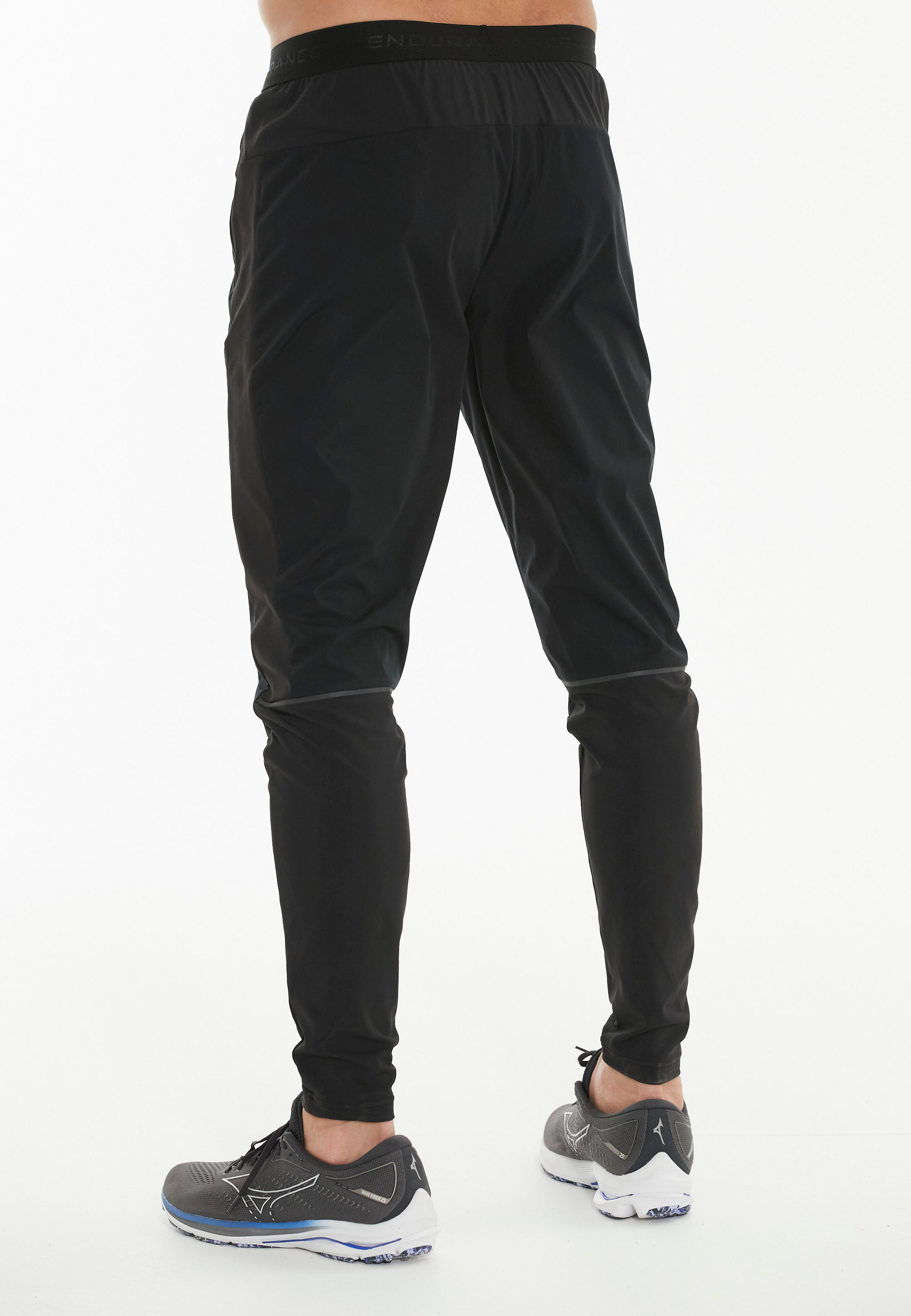ENDURANCE, Vinge Trousers