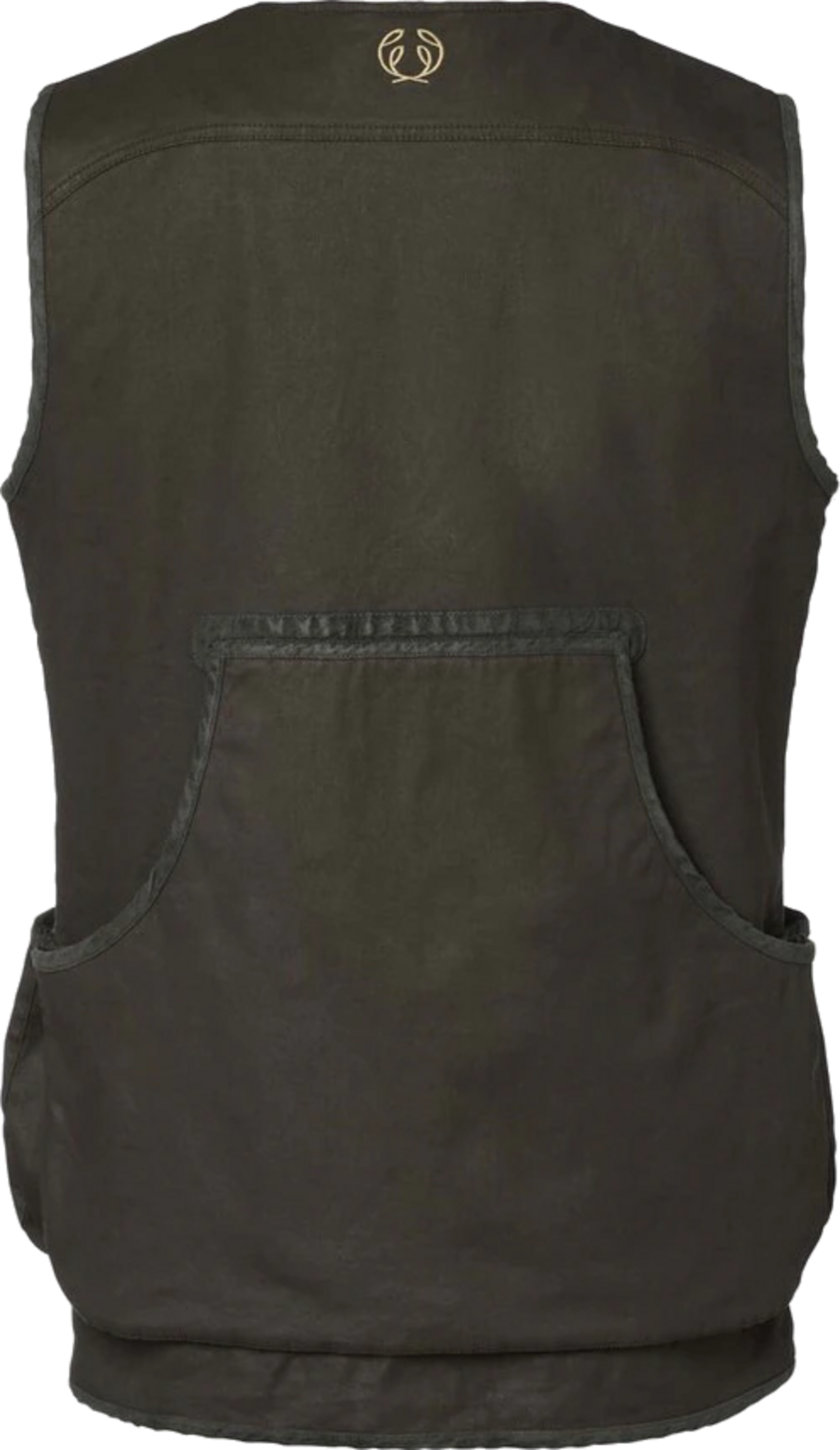 CHEVALIER, Vintage Dogsport Vest Men