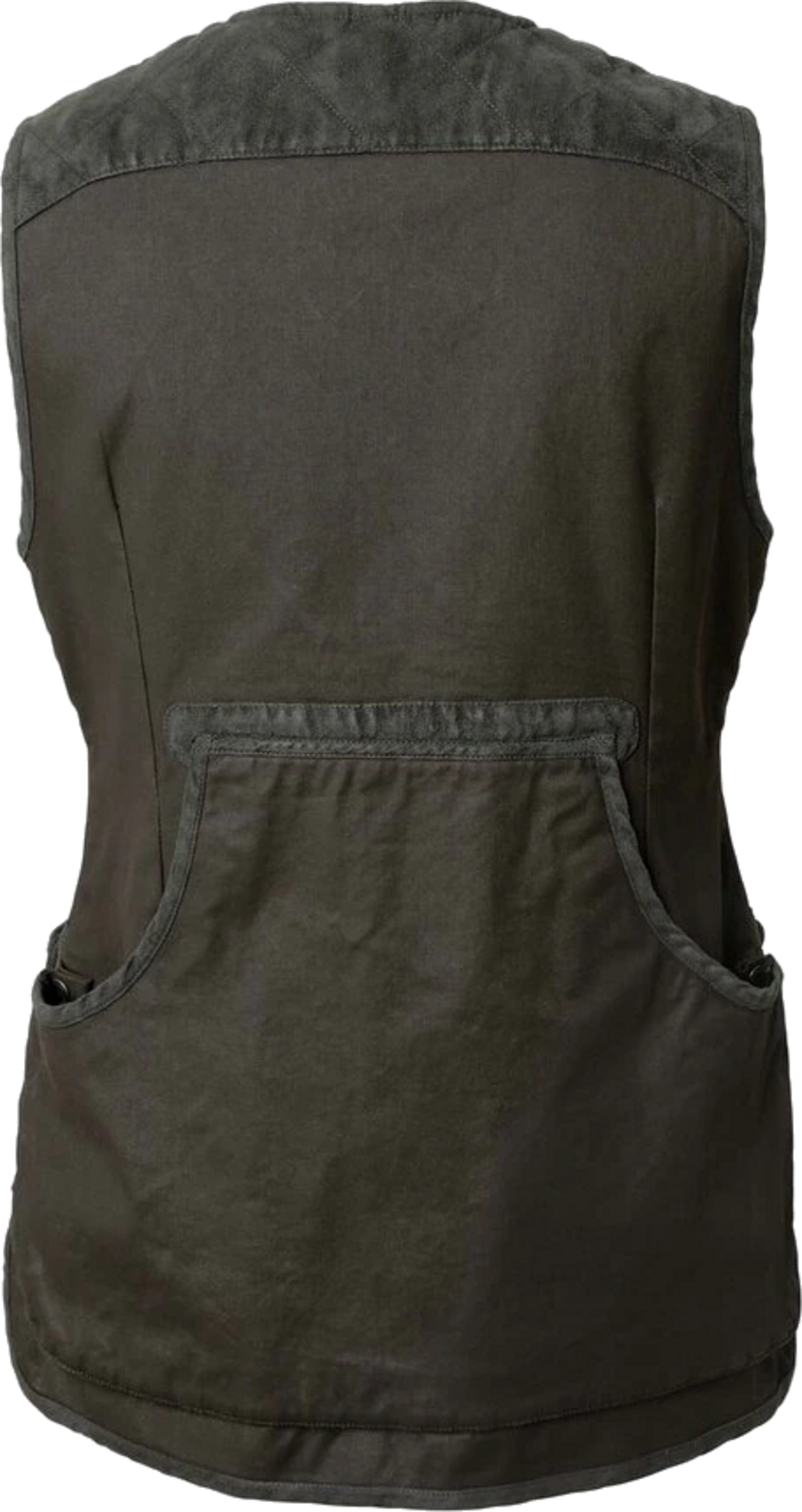 CHEVALIER, Vintage Dogsport Vest Women