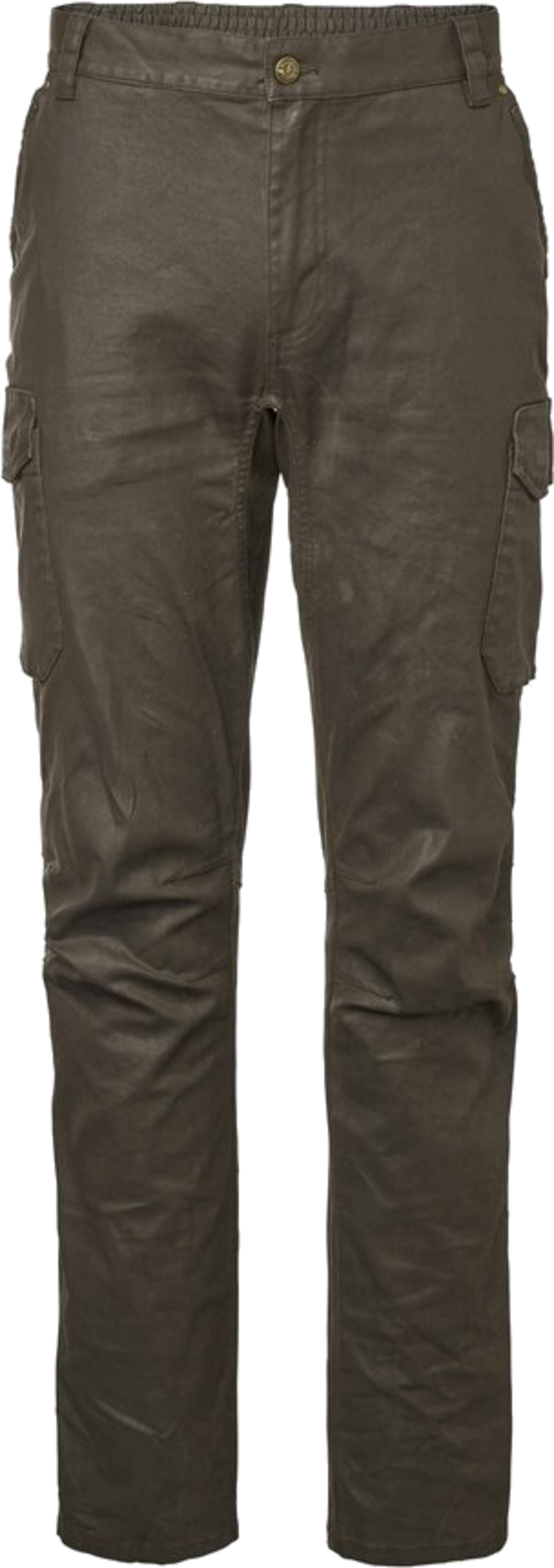 CHEVALIER, Vintage Original Pants Men