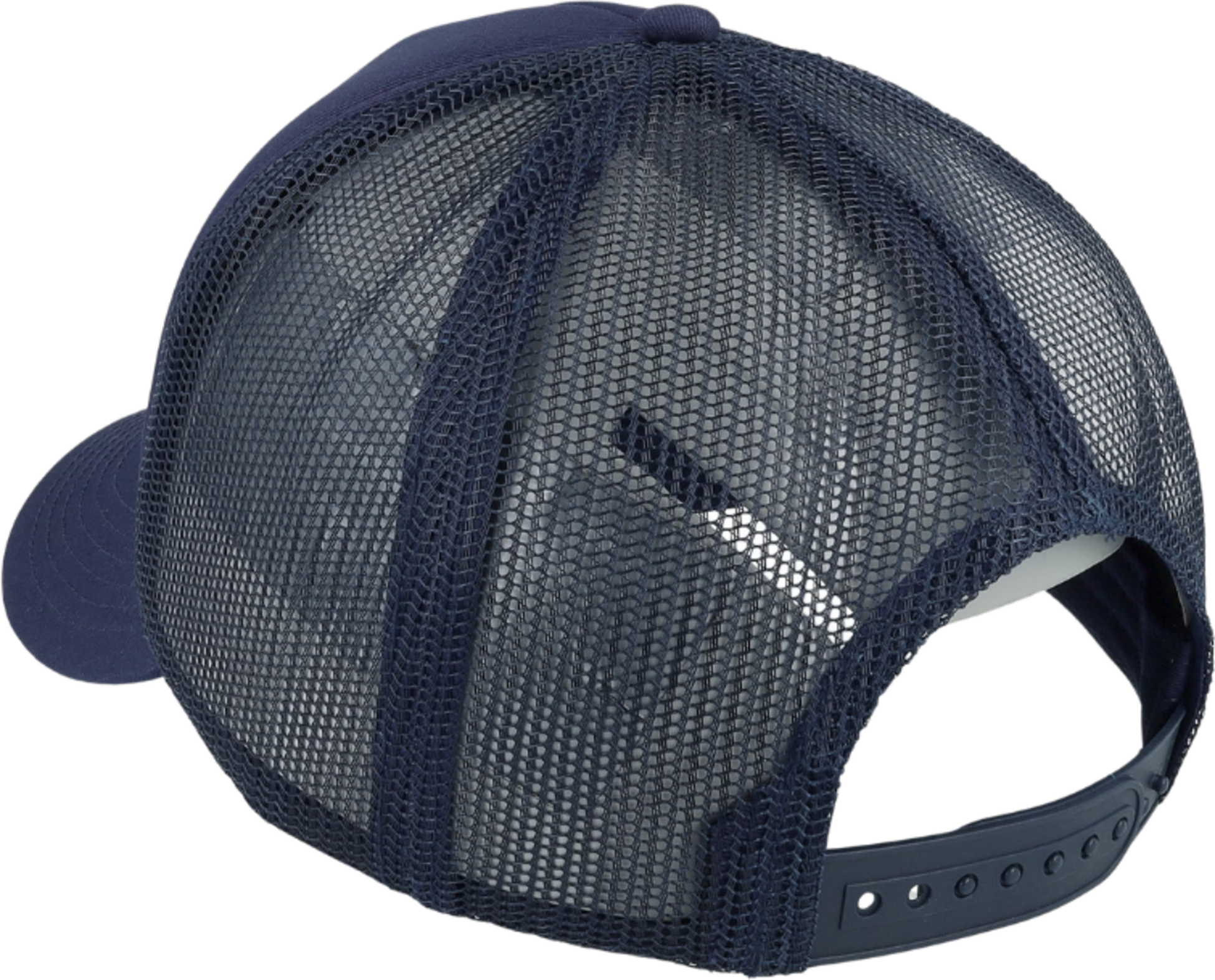 JOHN DEERE, Vintage TM Print