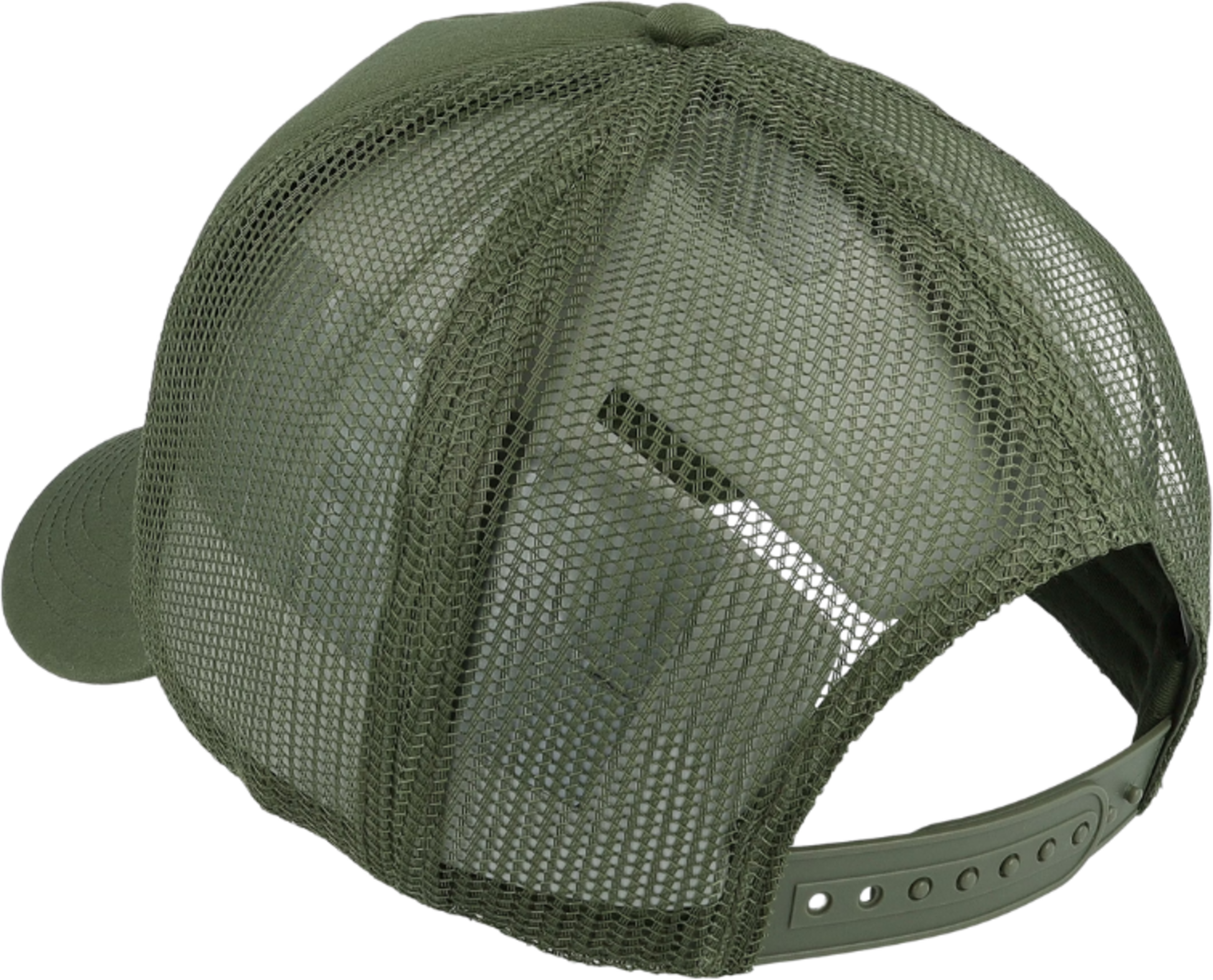 JOHN DEERE, Vintage TM Print