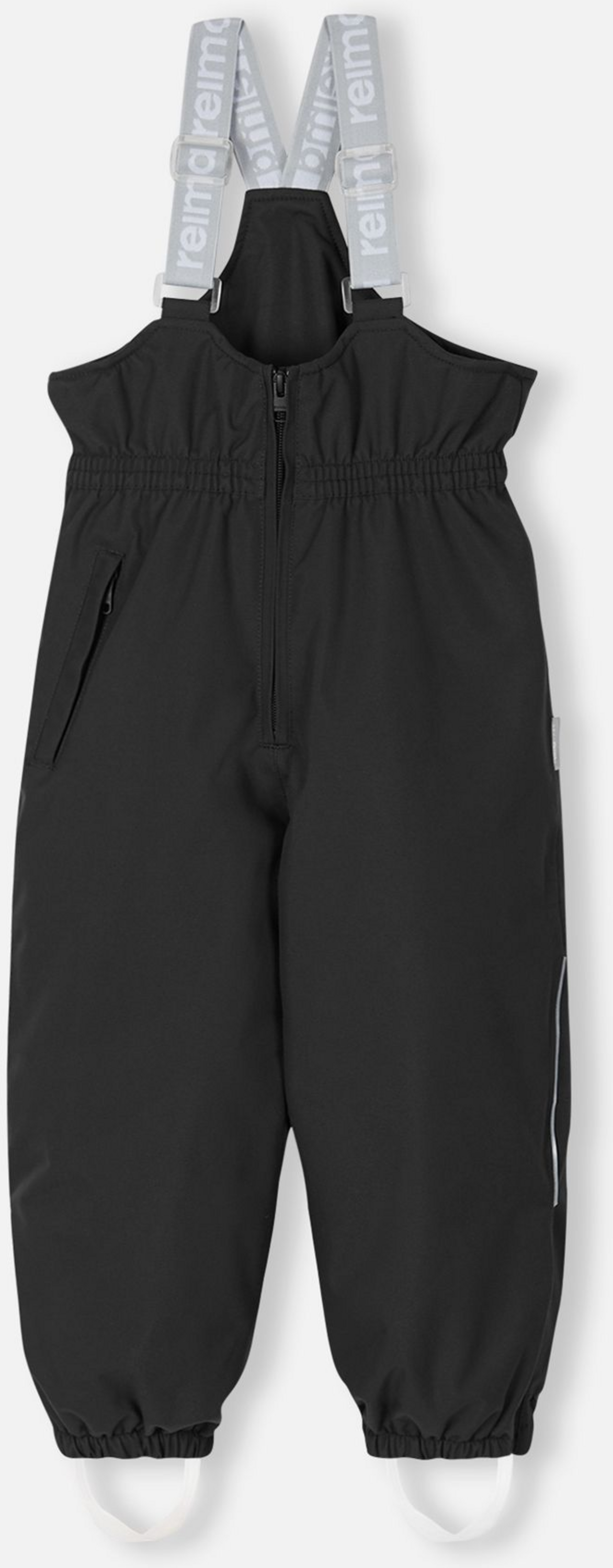 REIMA, Vinterbyxor Juoni