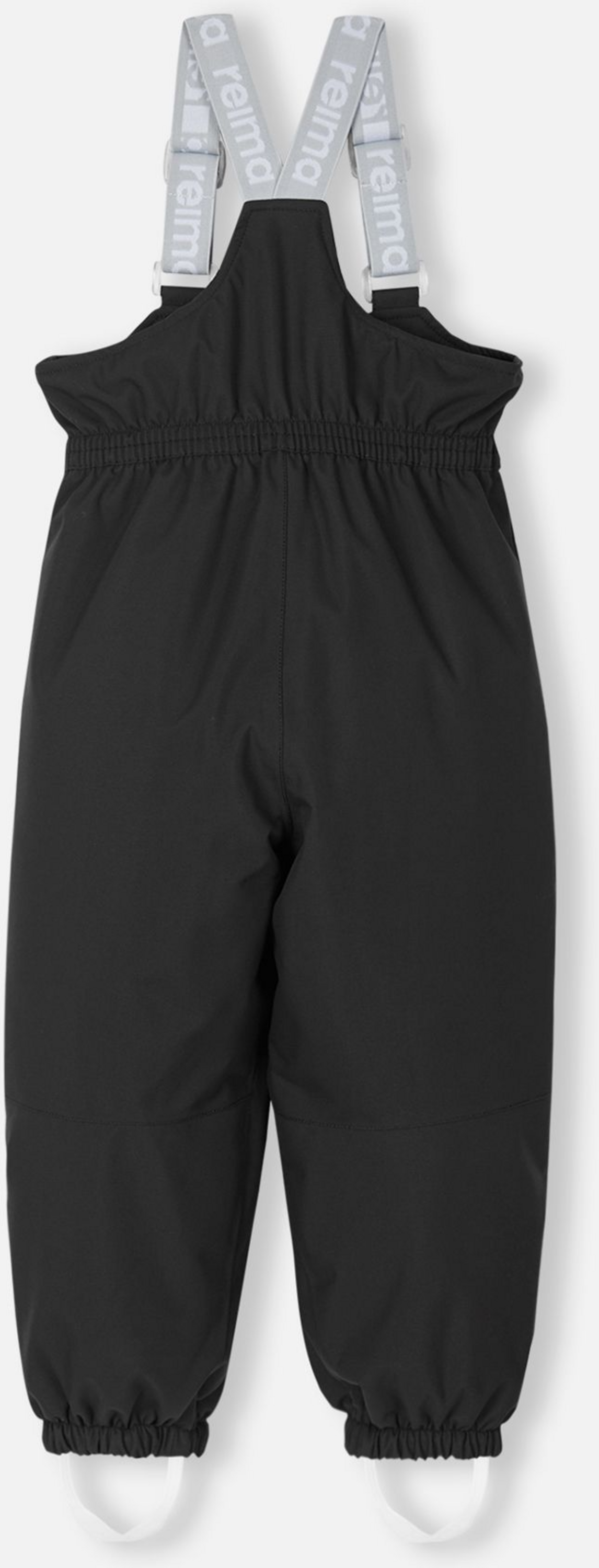 REIMA, Vinterbyxor Juoni