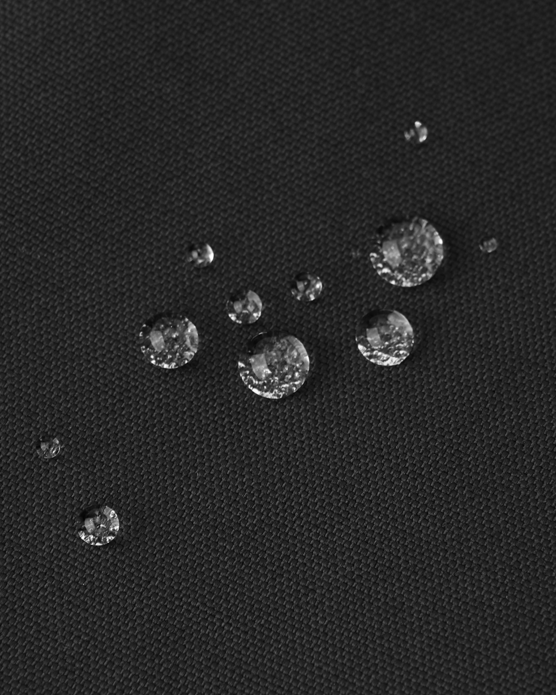 REIMA, Vinterbyxor Juoni