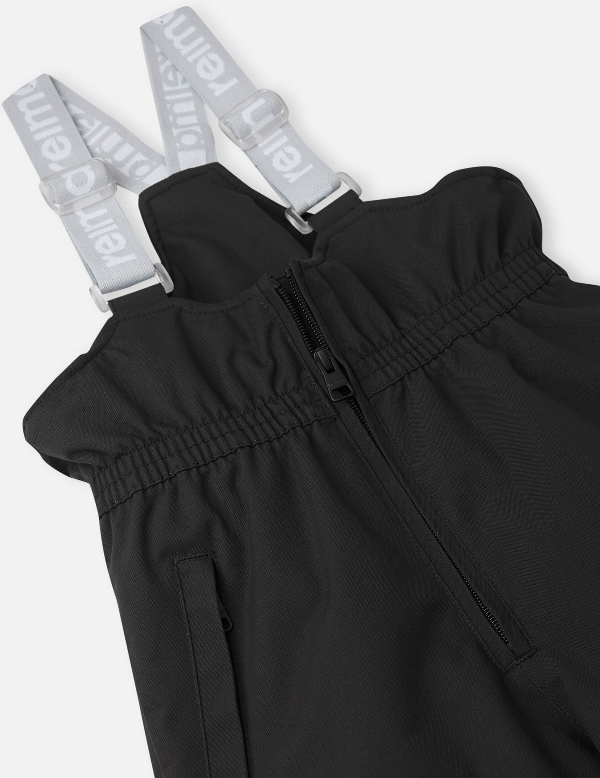 REIMA, Vinterbyxor Juoni