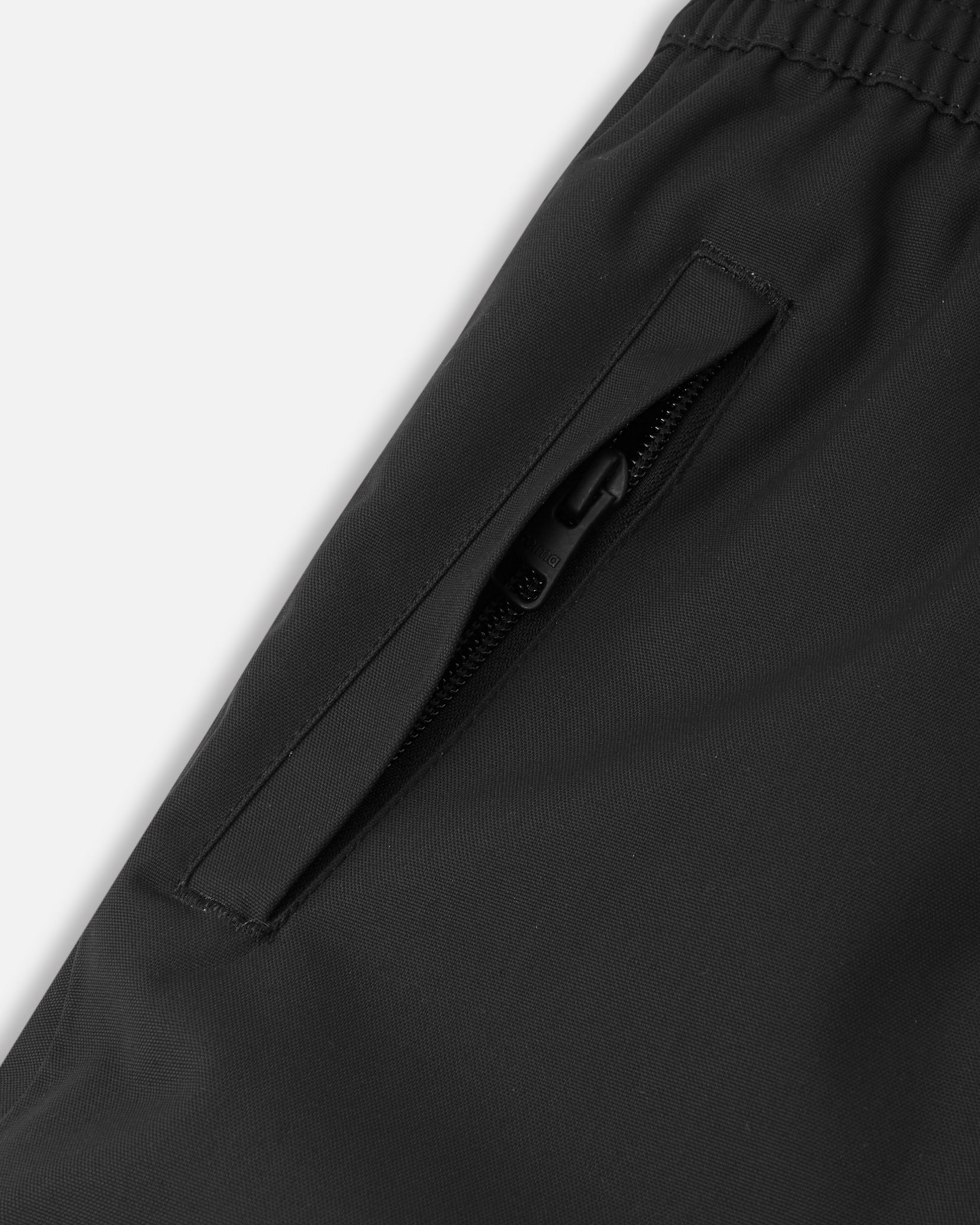 REIMA, Vinterbyxor Juoni