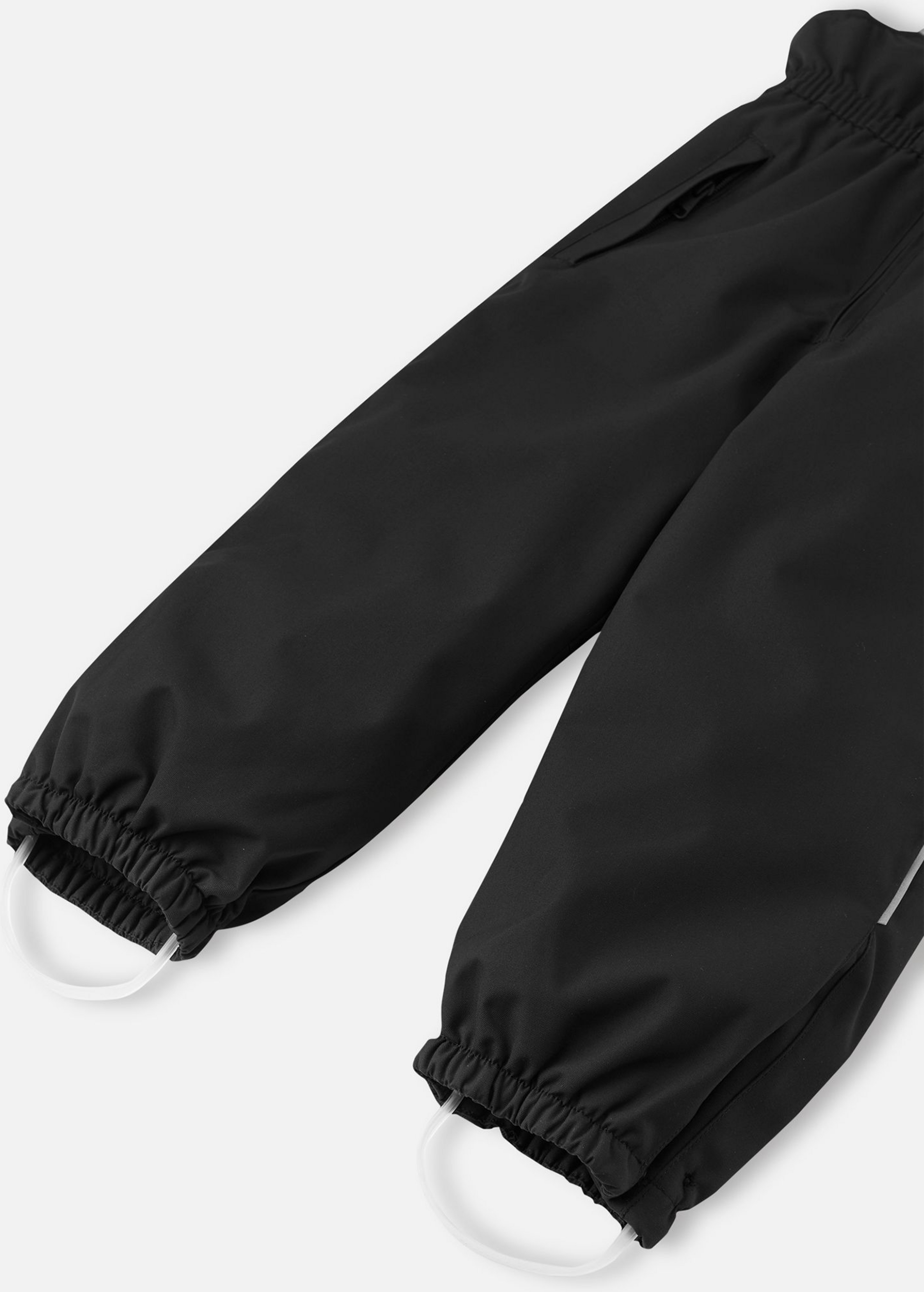 REIMA, Vinterbyxor Juoni