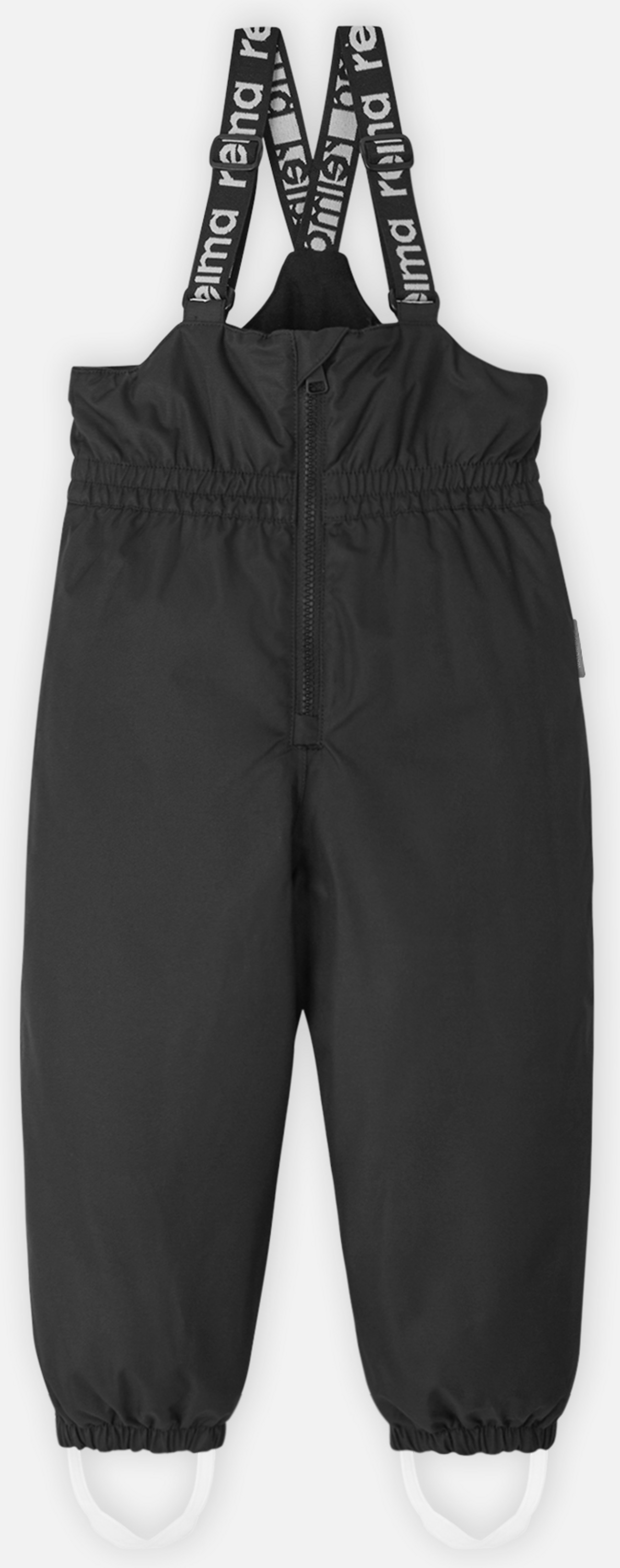 REIMA, Vinterbyxor Matias