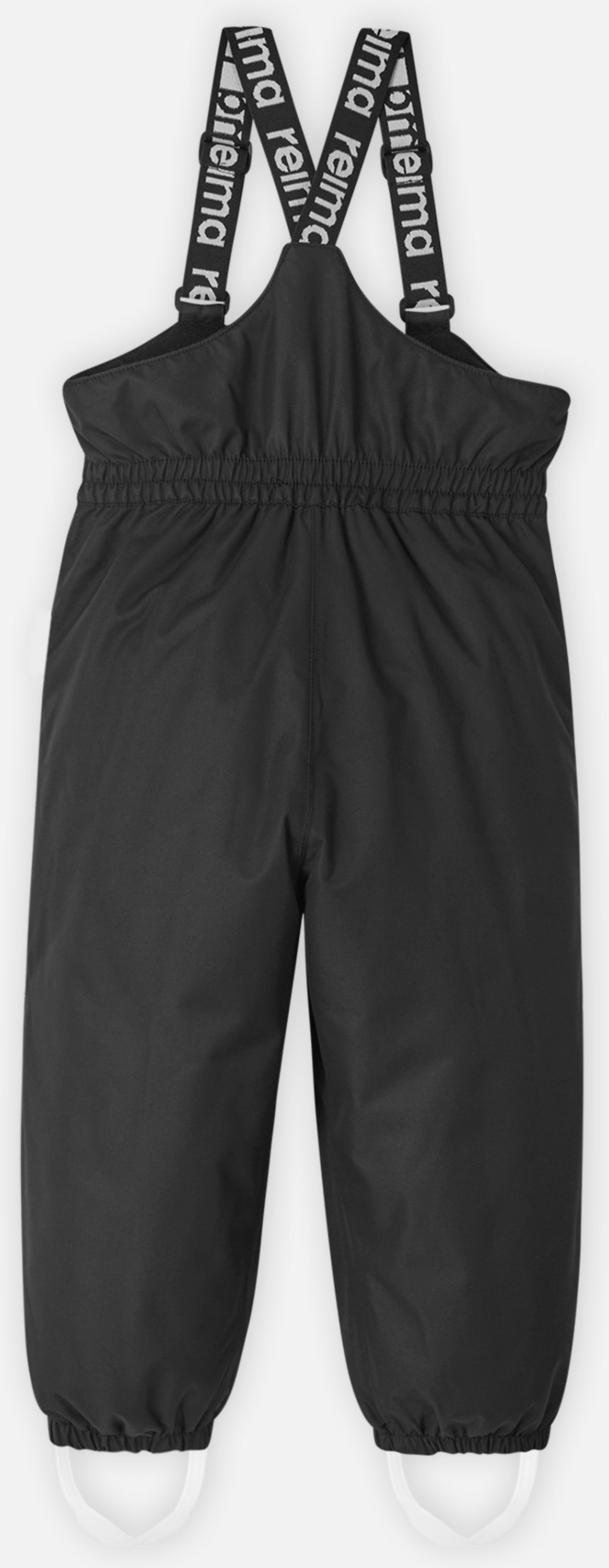 REIMA, Vinterbyxor Matias