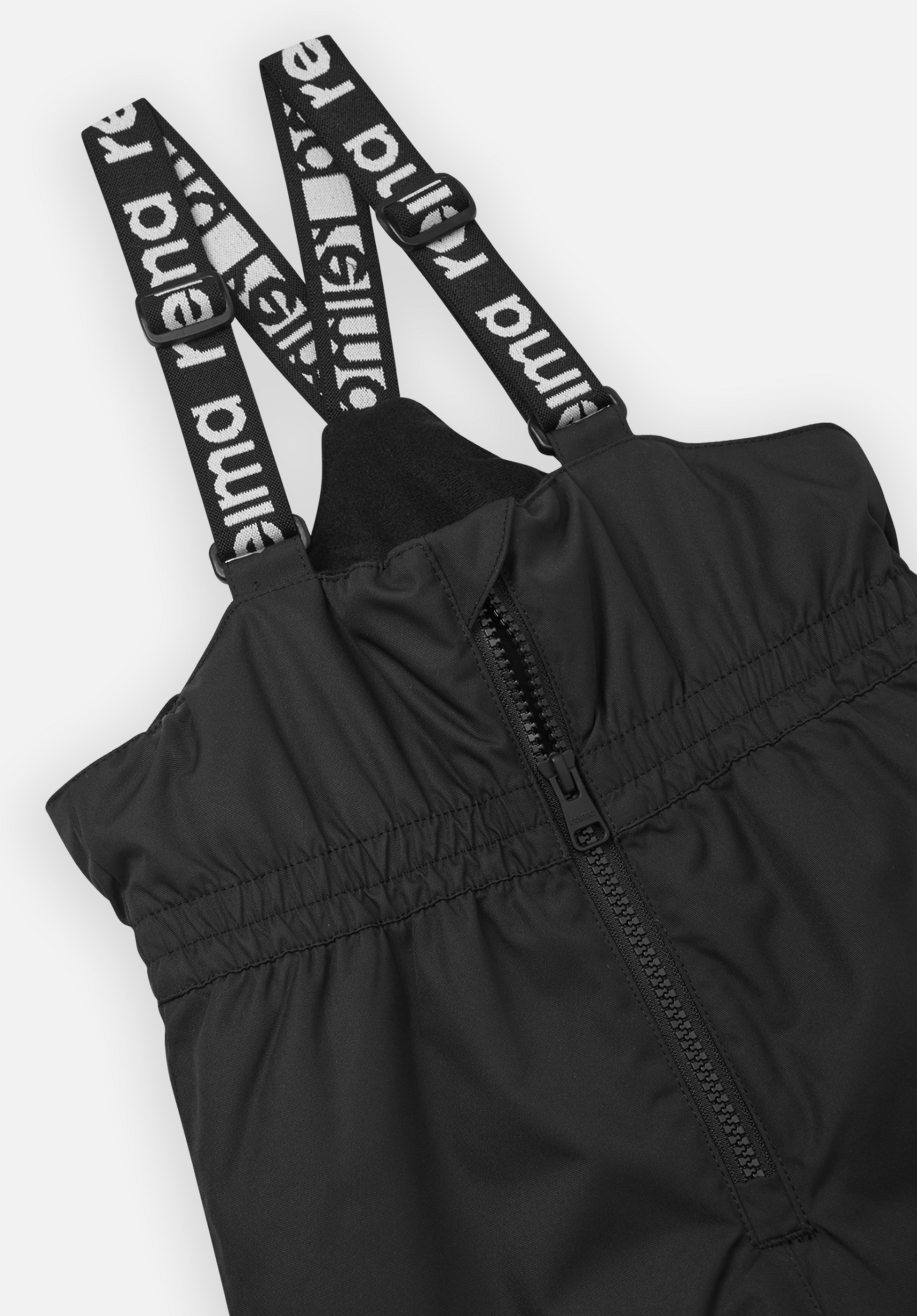 REIMA, Vinterbyxor Matias