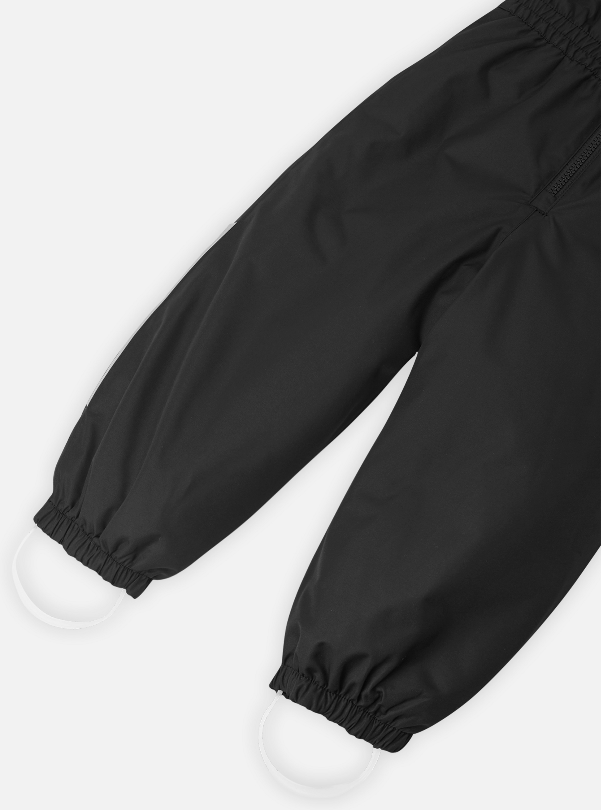 REIMA, Vinterbyxor Matias