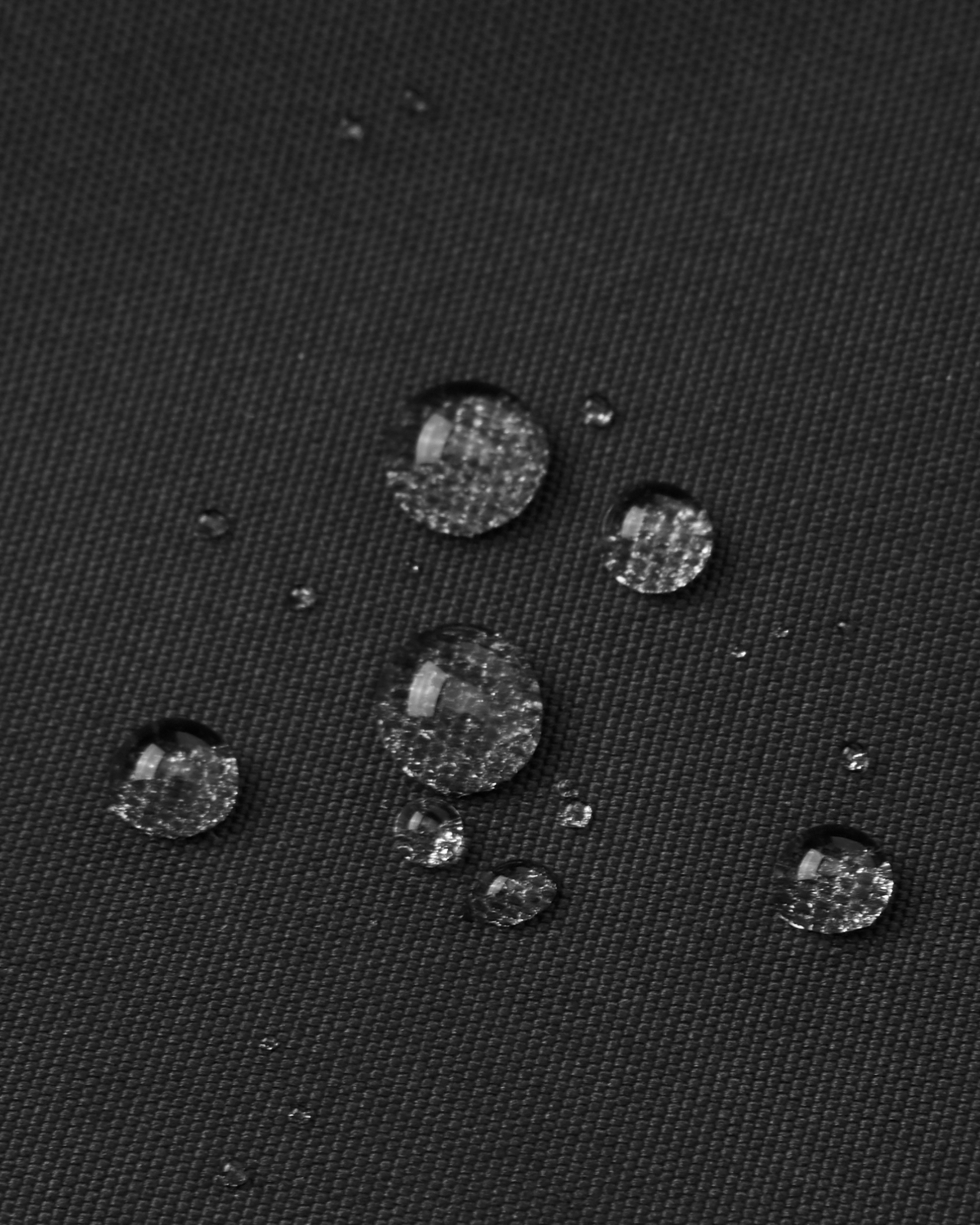 REIMA, Vinterbyxor Matias