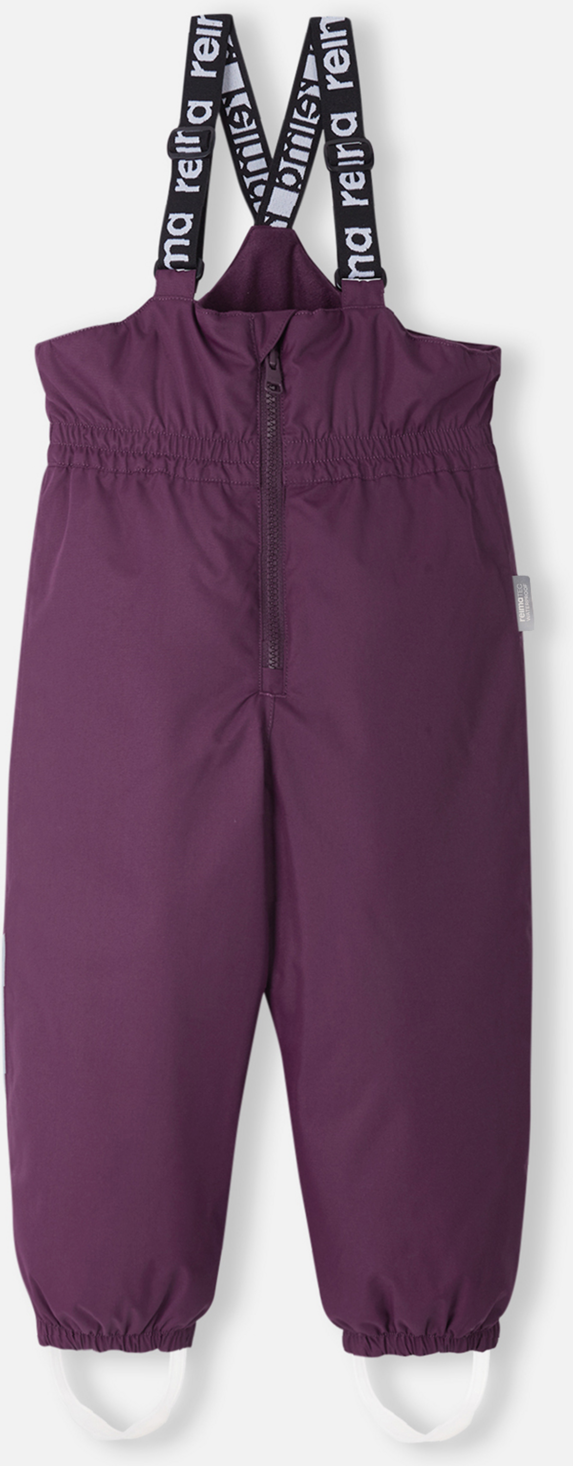 REIMA, Vinterbyxor Matias