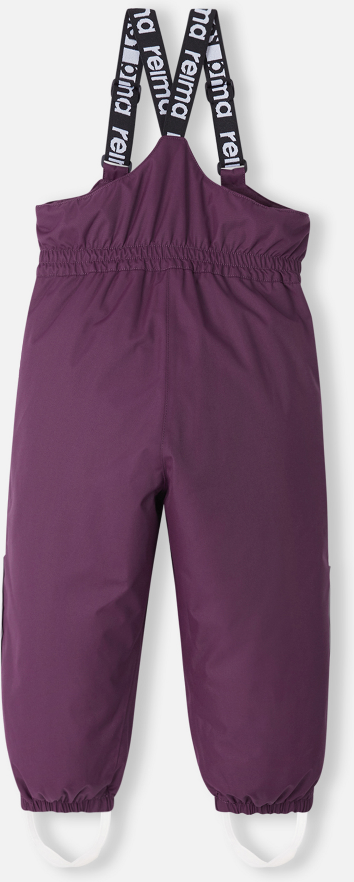 REIMA, Vinterbyxor Matias