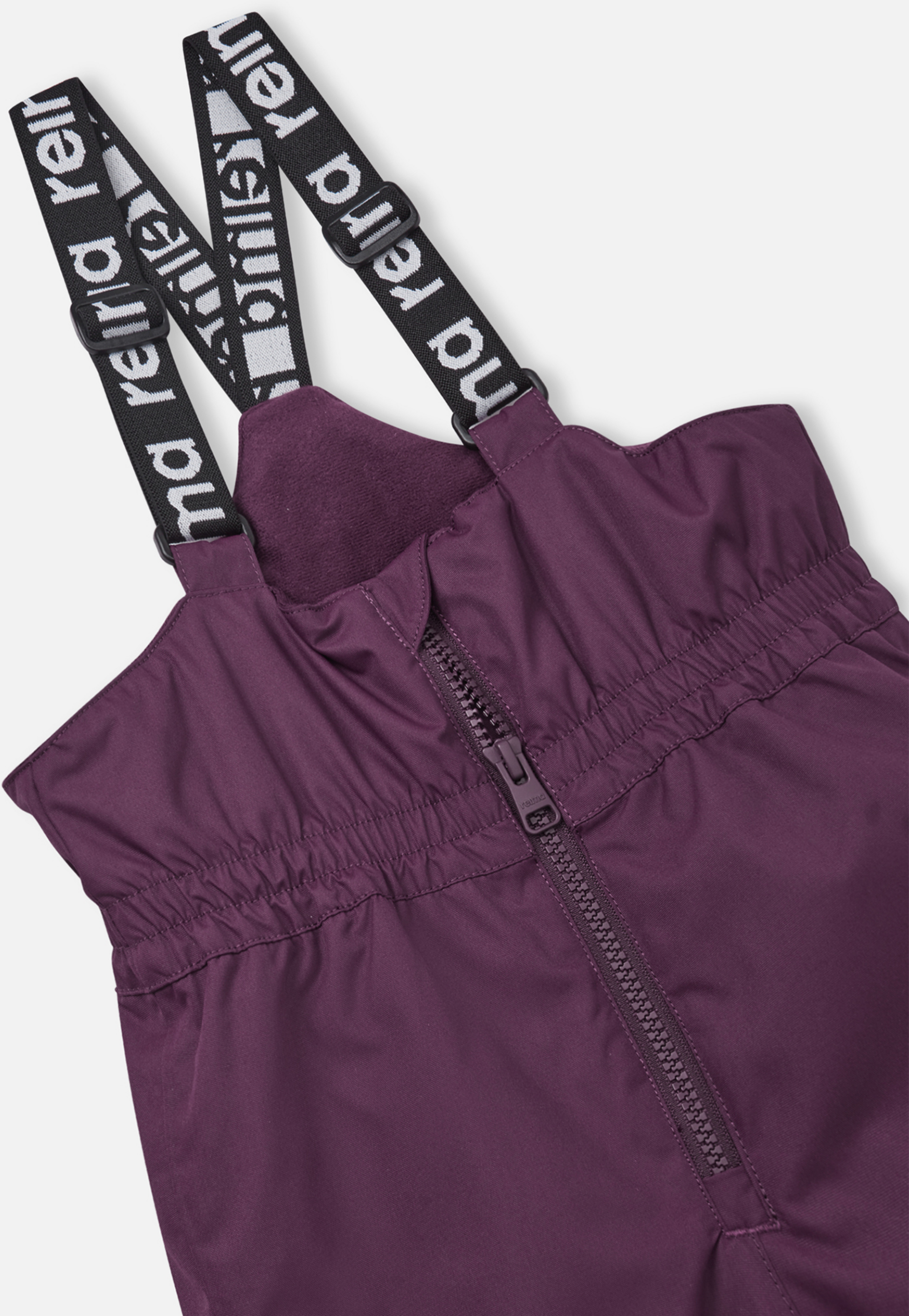 REIMA, Vinterbyxor Matias