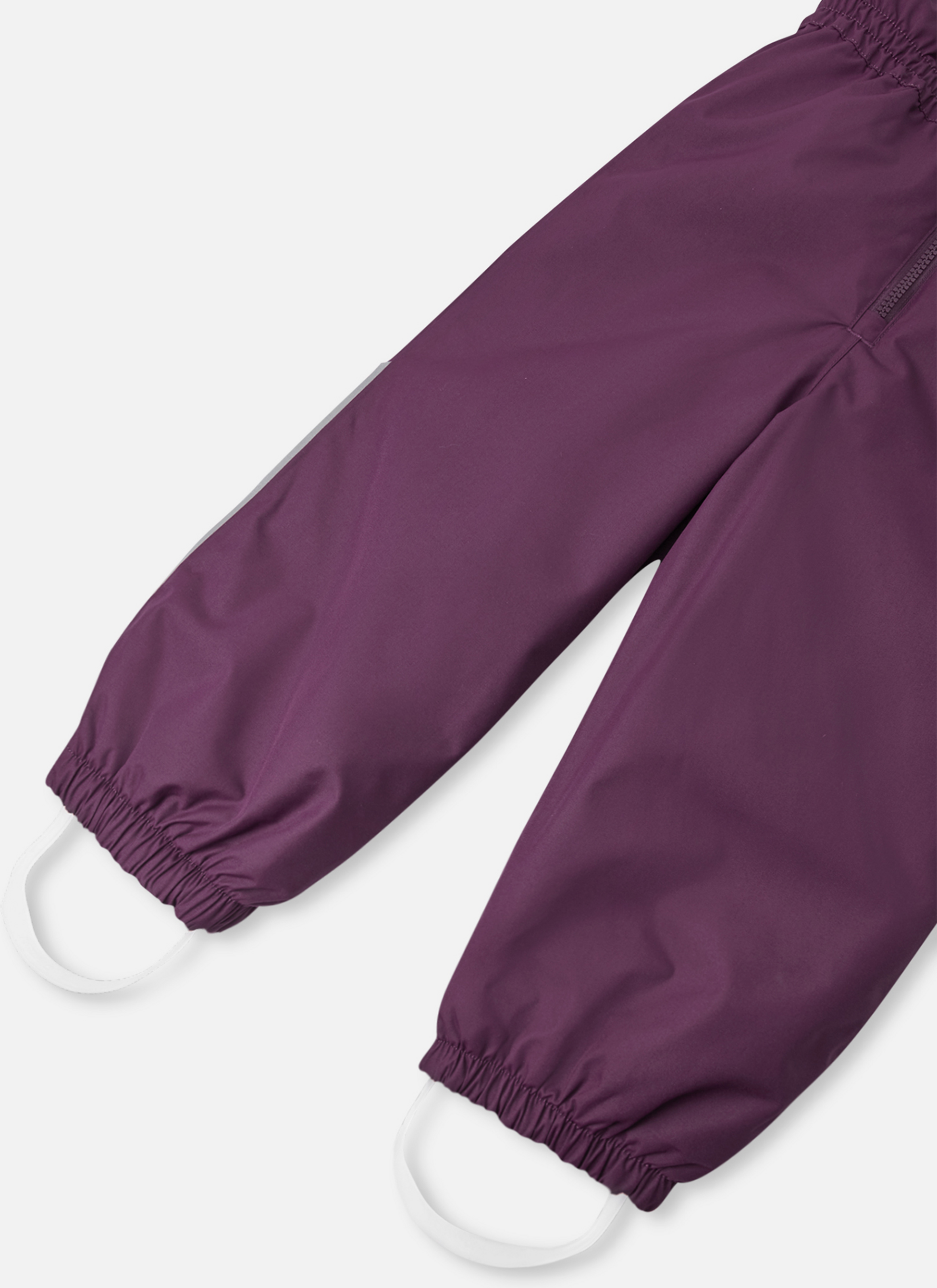 REIMA, Vinterbyxor Matias