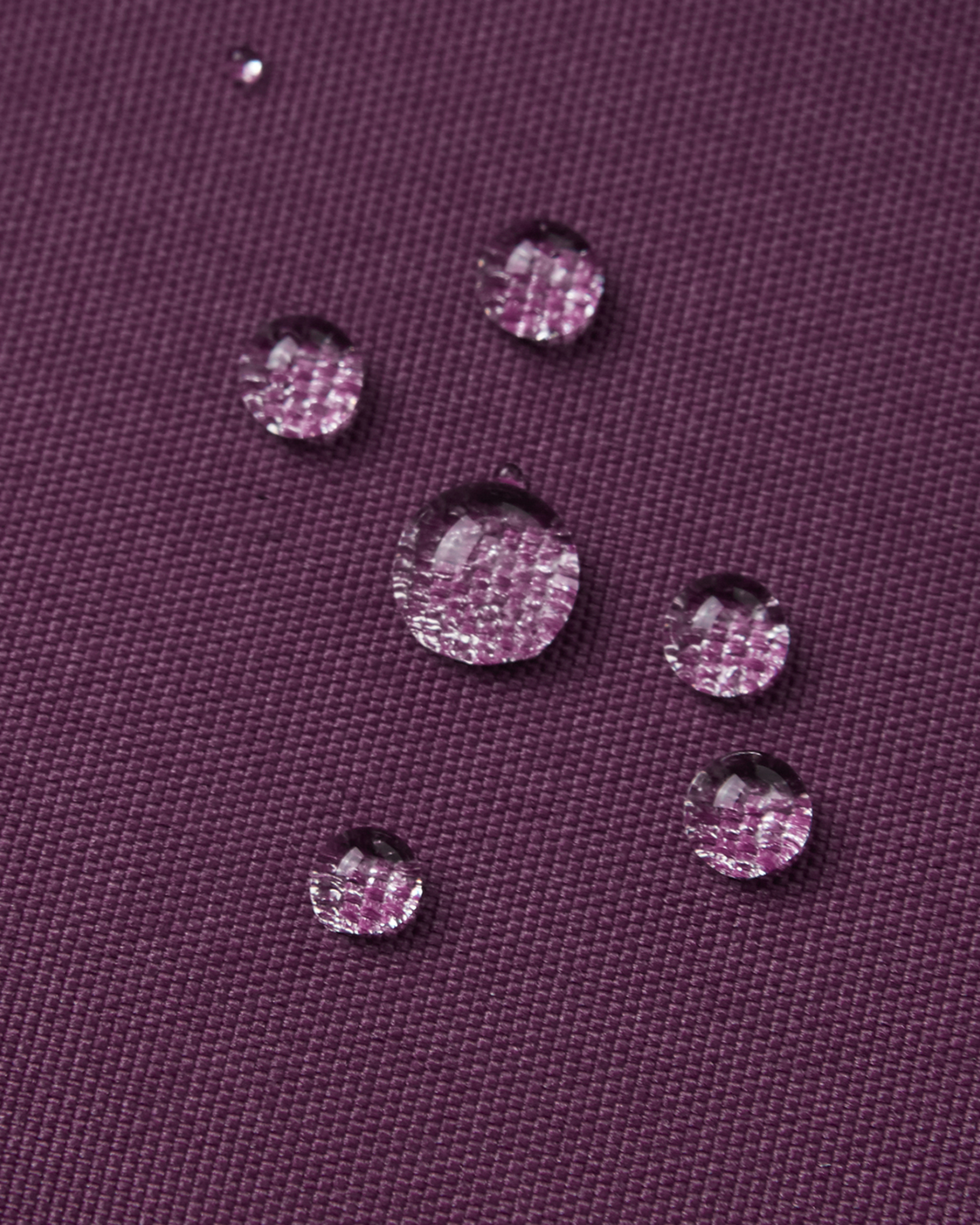 REIMA, Vinterbyxor Matias