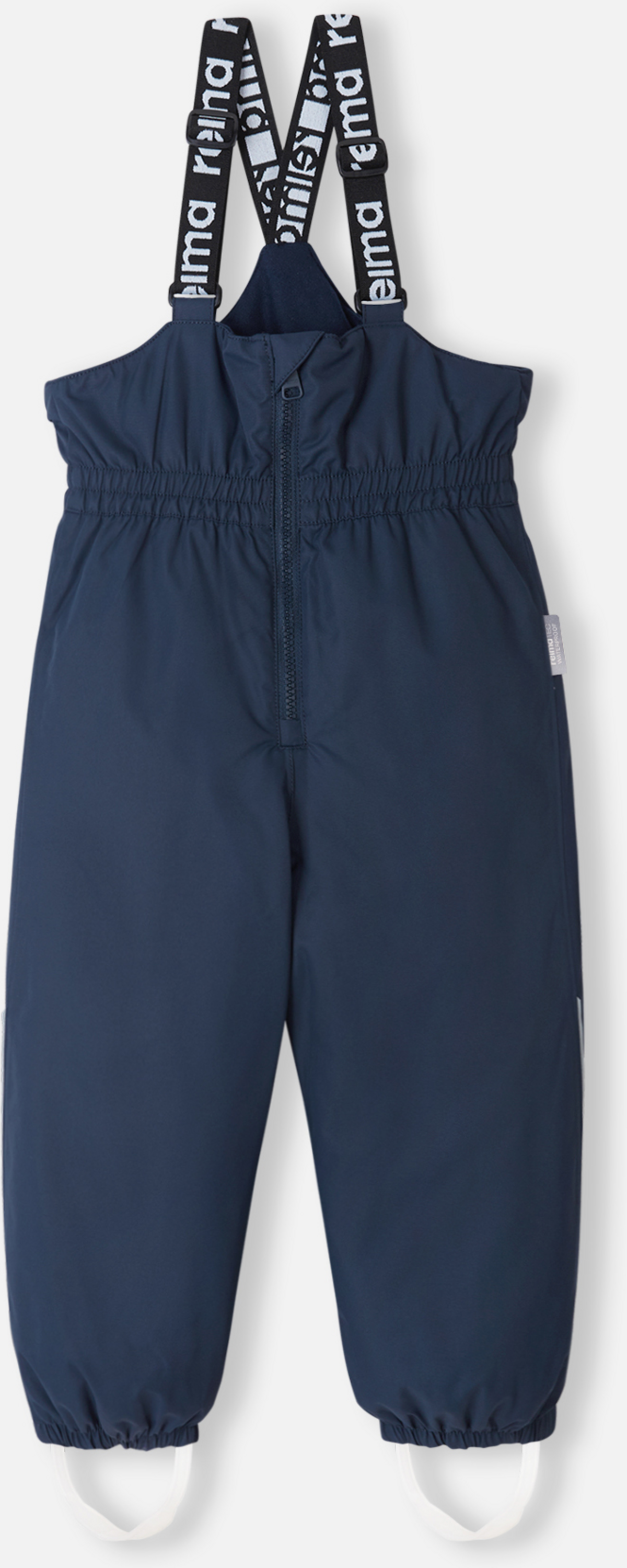 REIMA, Vinterbyxor Matias