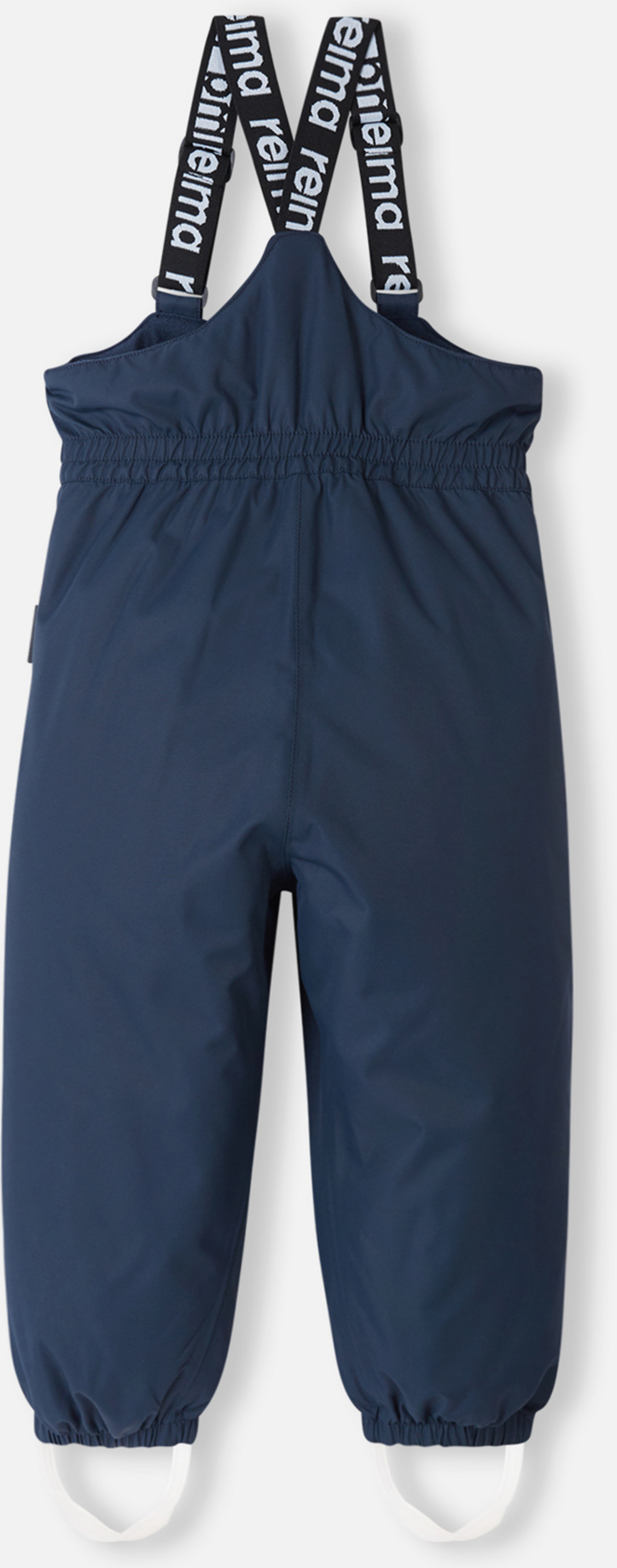 REIMA, Vinterbyxor Matias