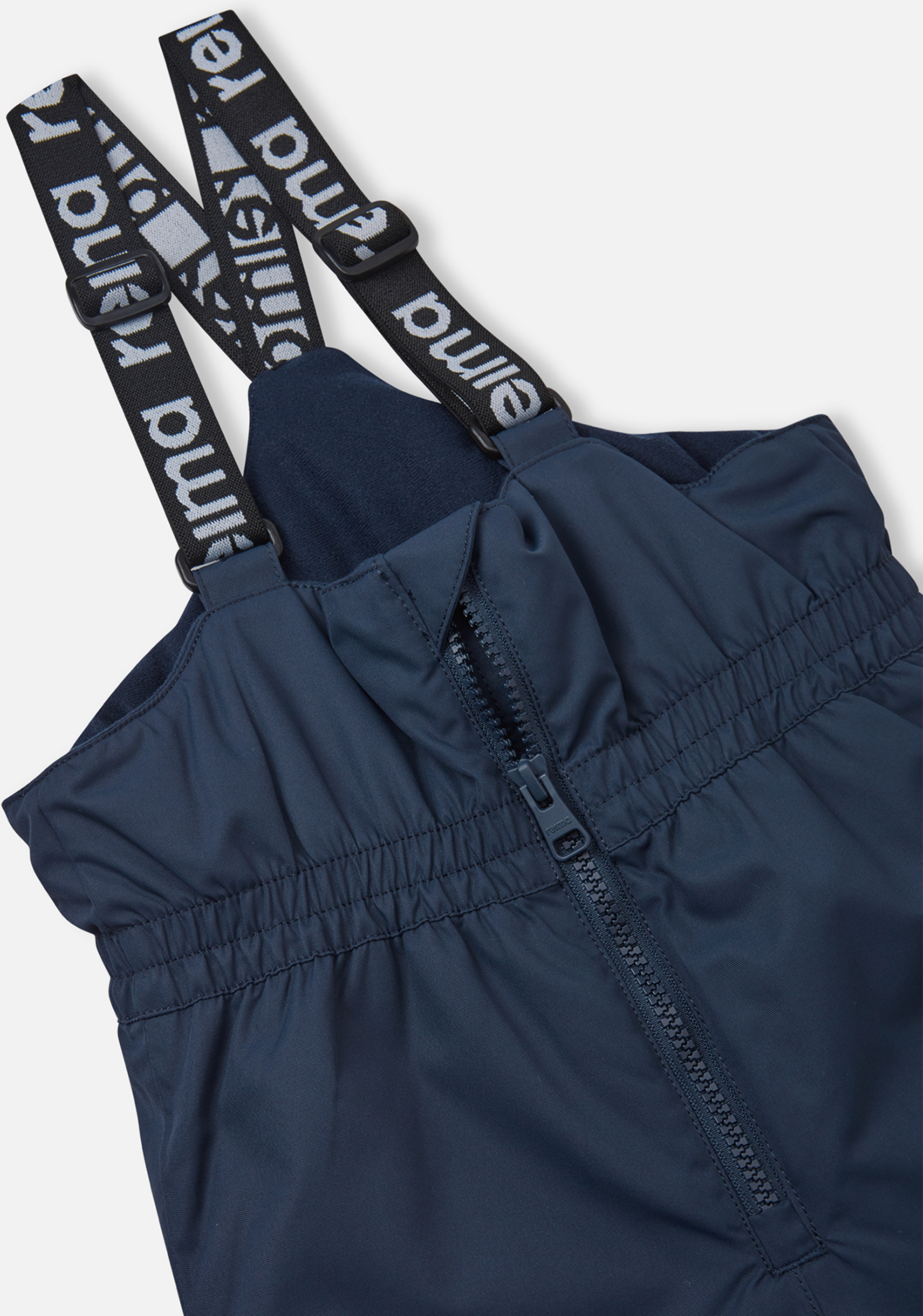 REIMA, Vinterbyxor Matias