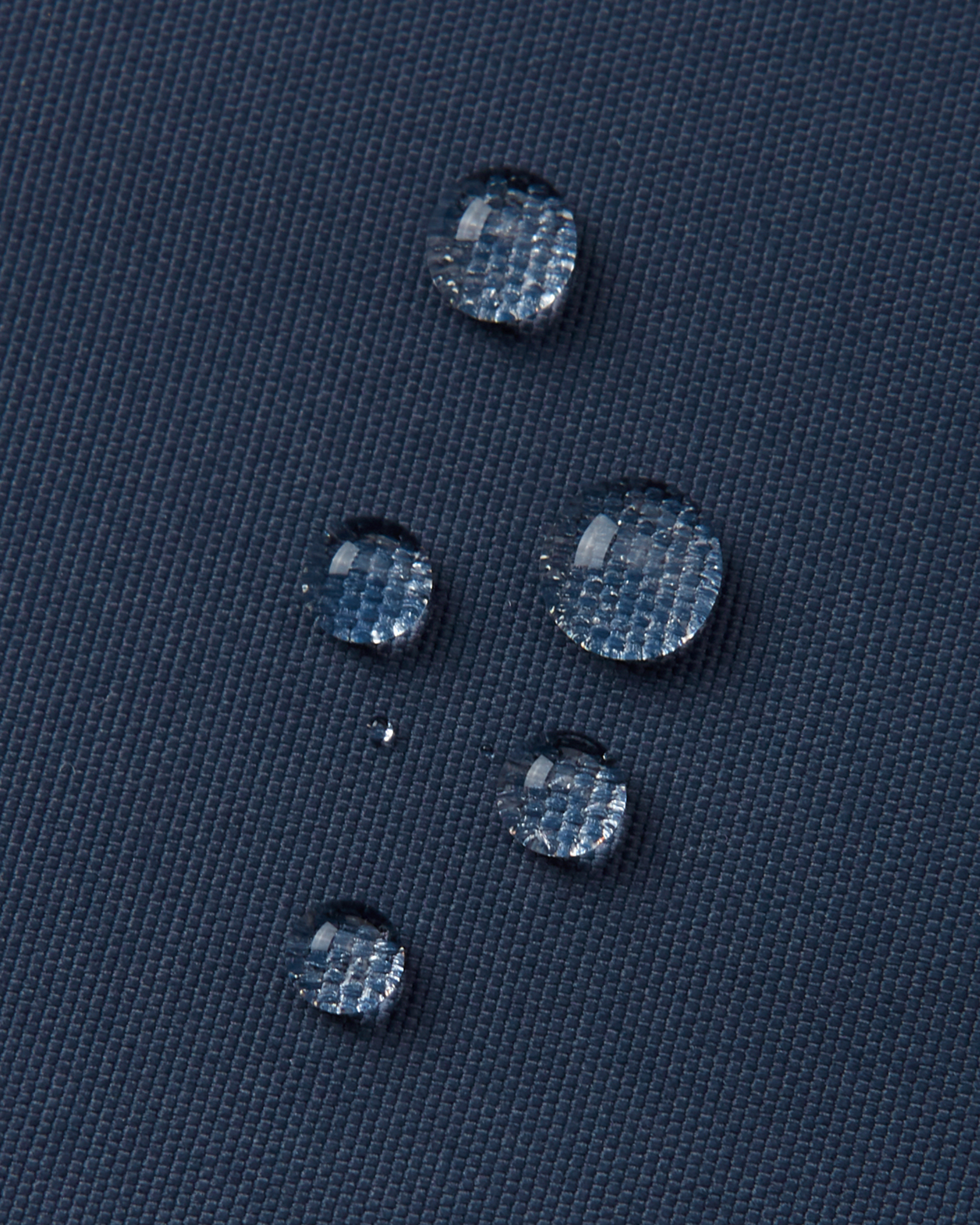 REIMA, Vinterbyxor Matias