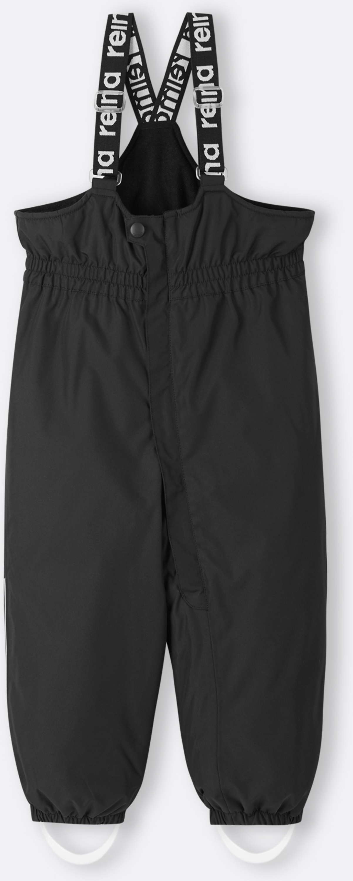 REIMA, Vinterbyxor Stockholm