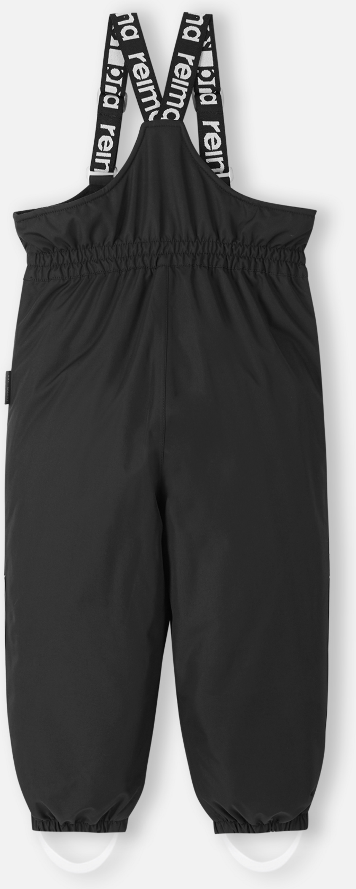 REIMA, Vinterbyxor Stockholm