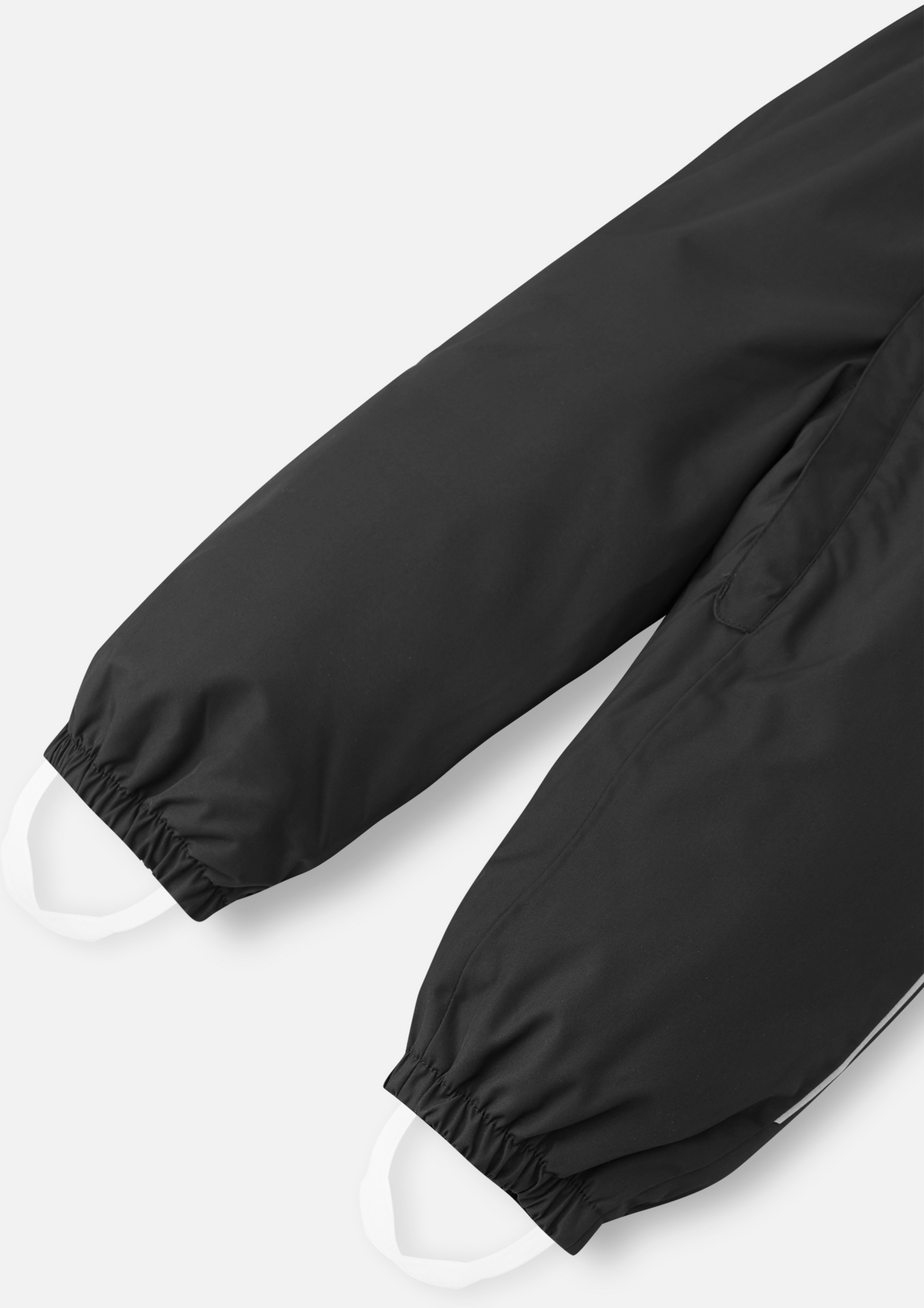 REIMA, Vinterbyxor Stockholm