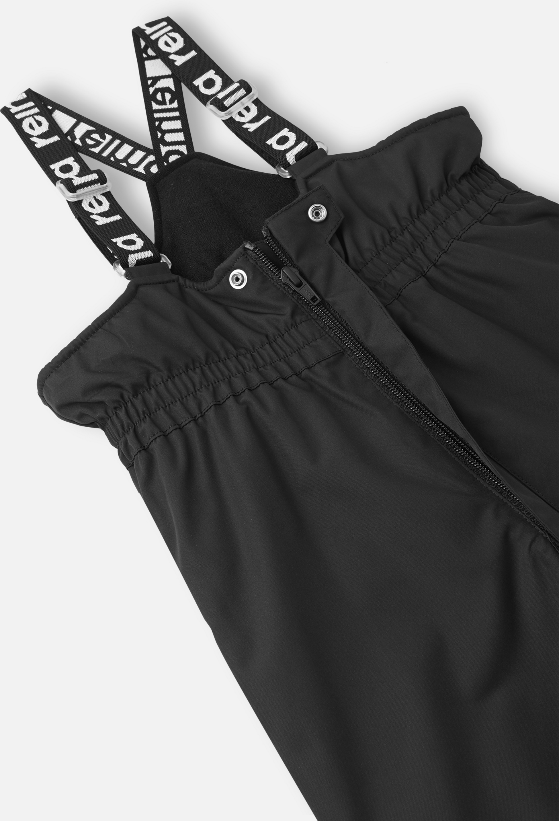 REIMA, Vinterbyxor Stockholm