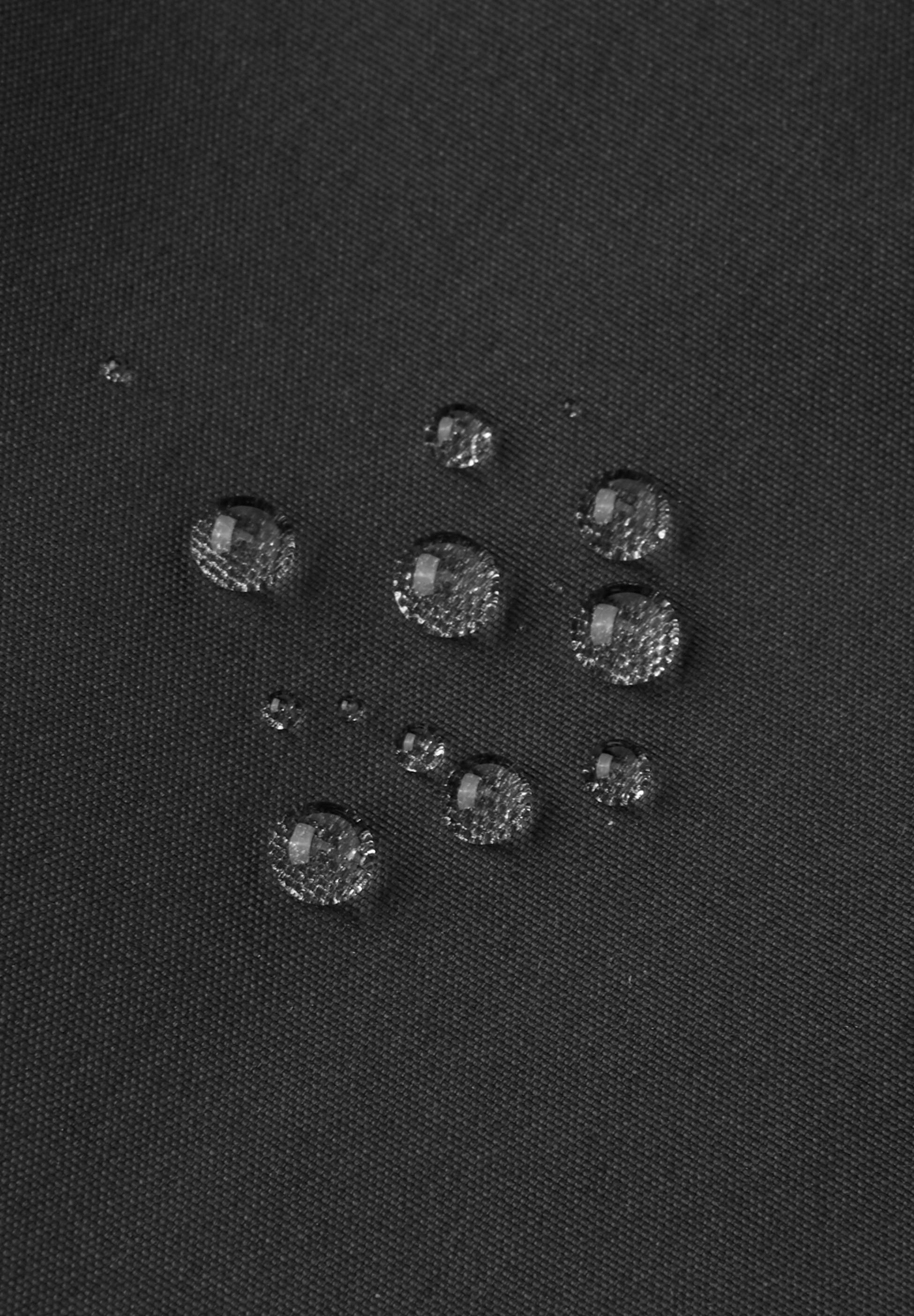 REIMA, Vinterbyxor Stockholm