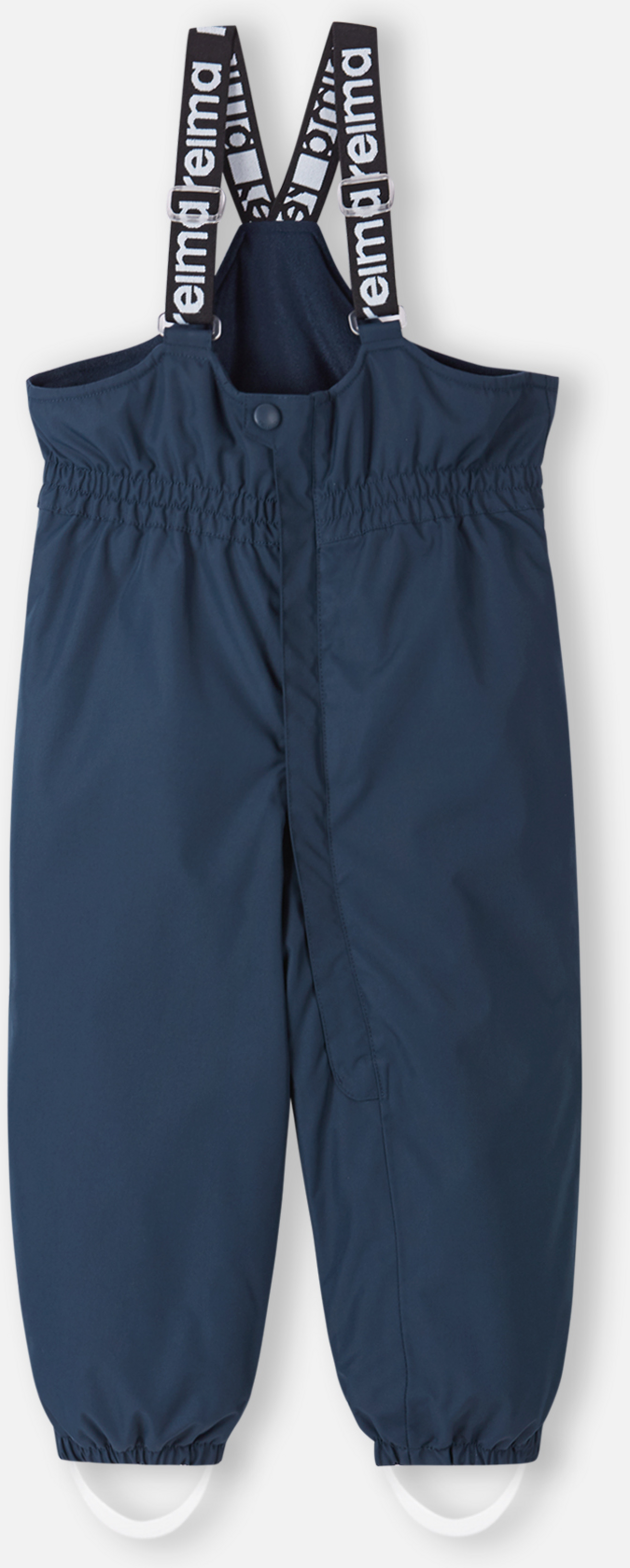 REIMA, Vinterbyxor Stockholm