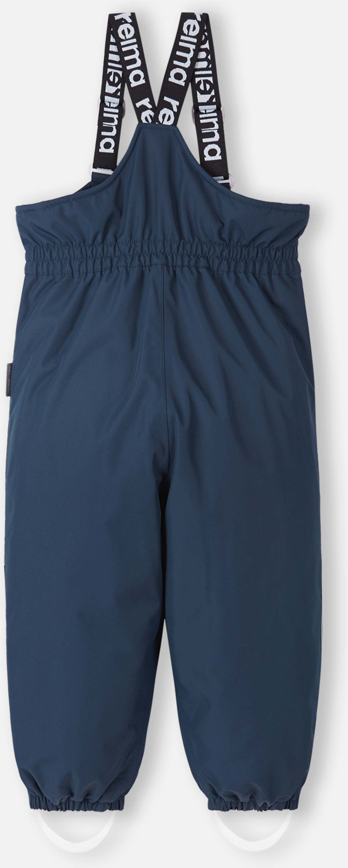 REIMA, Vinterbyxor Stockholm