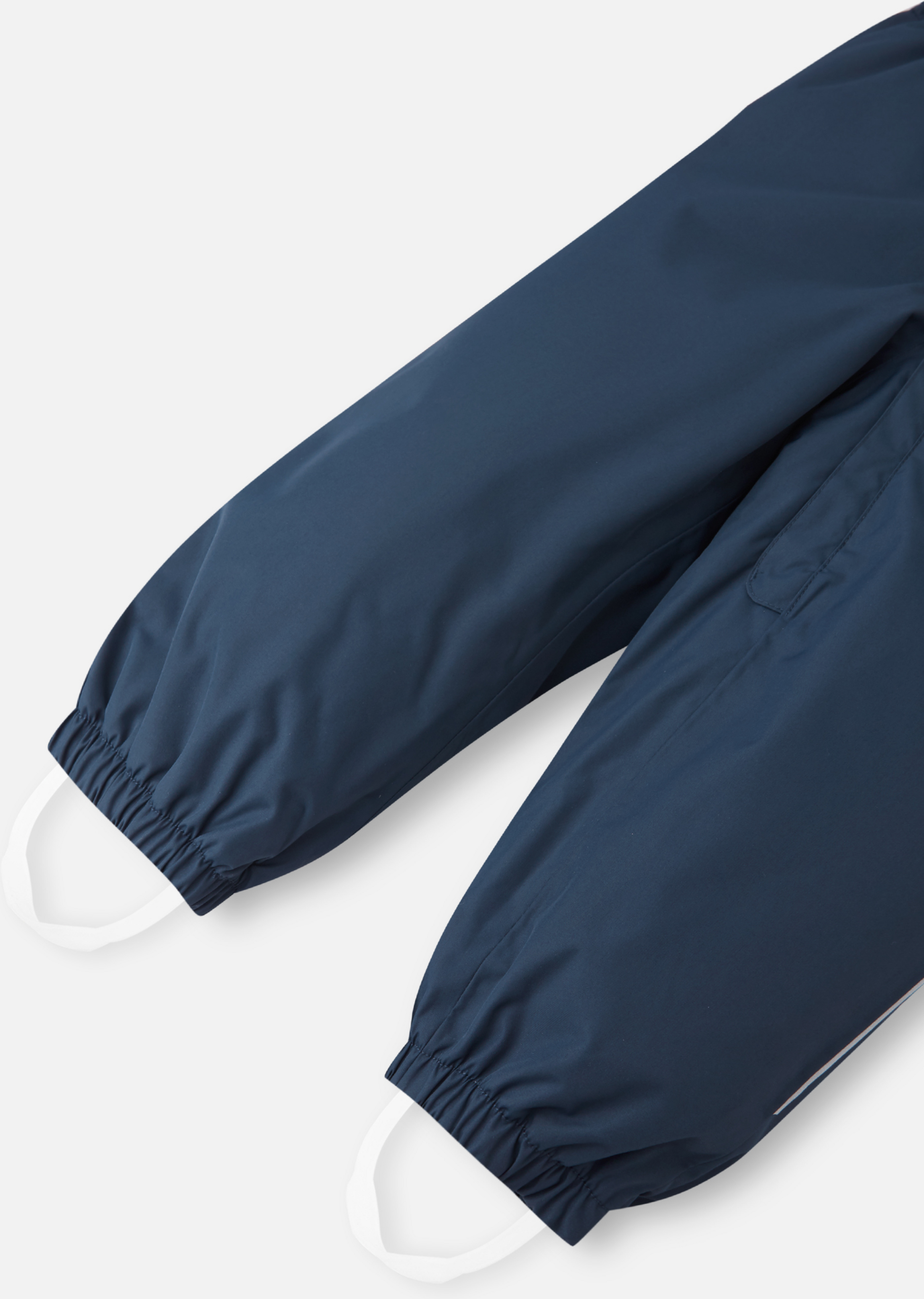 REIMA, Vinterbyxor Stockholm