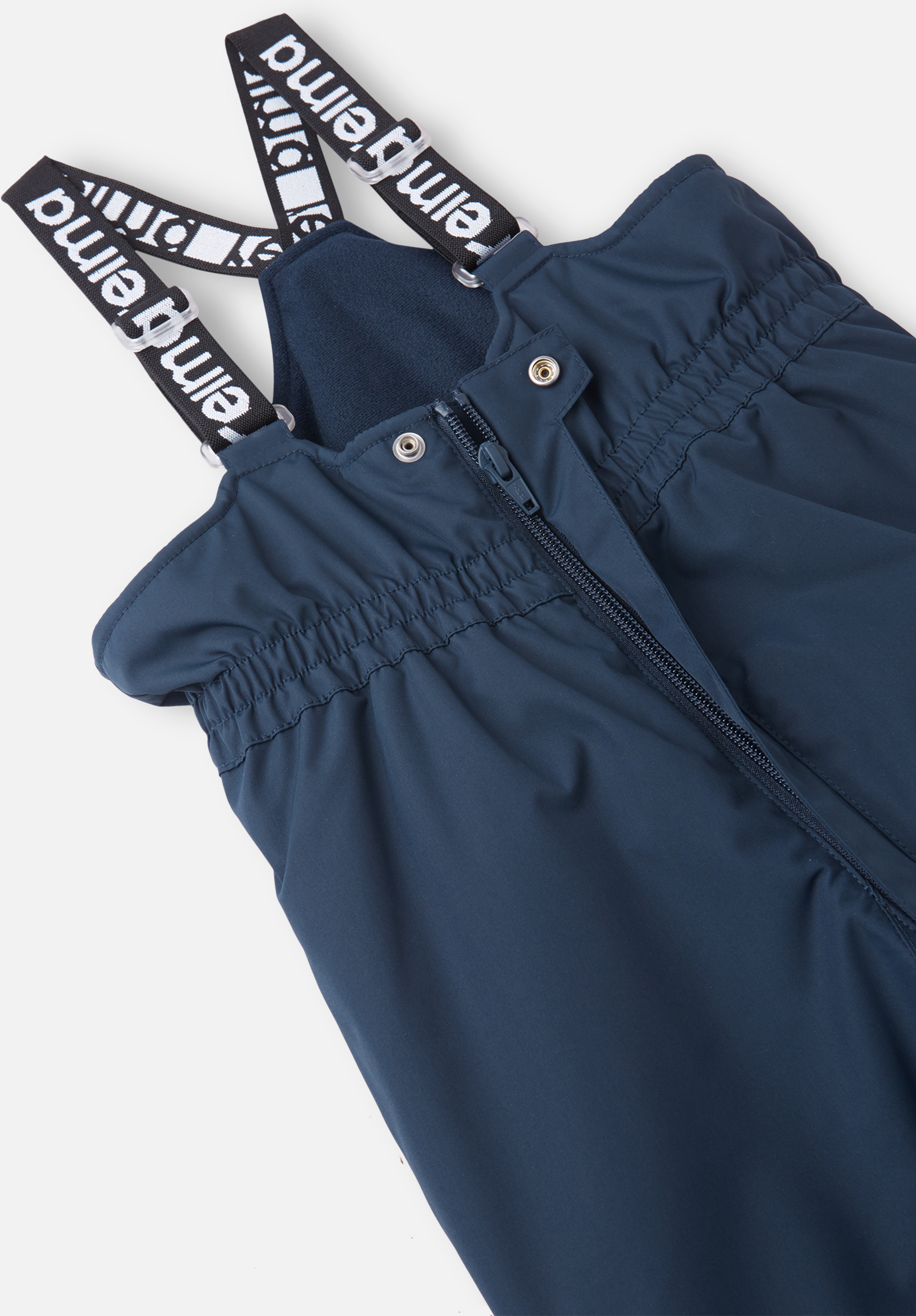 REIMA, Vinterbyxor Stockholm