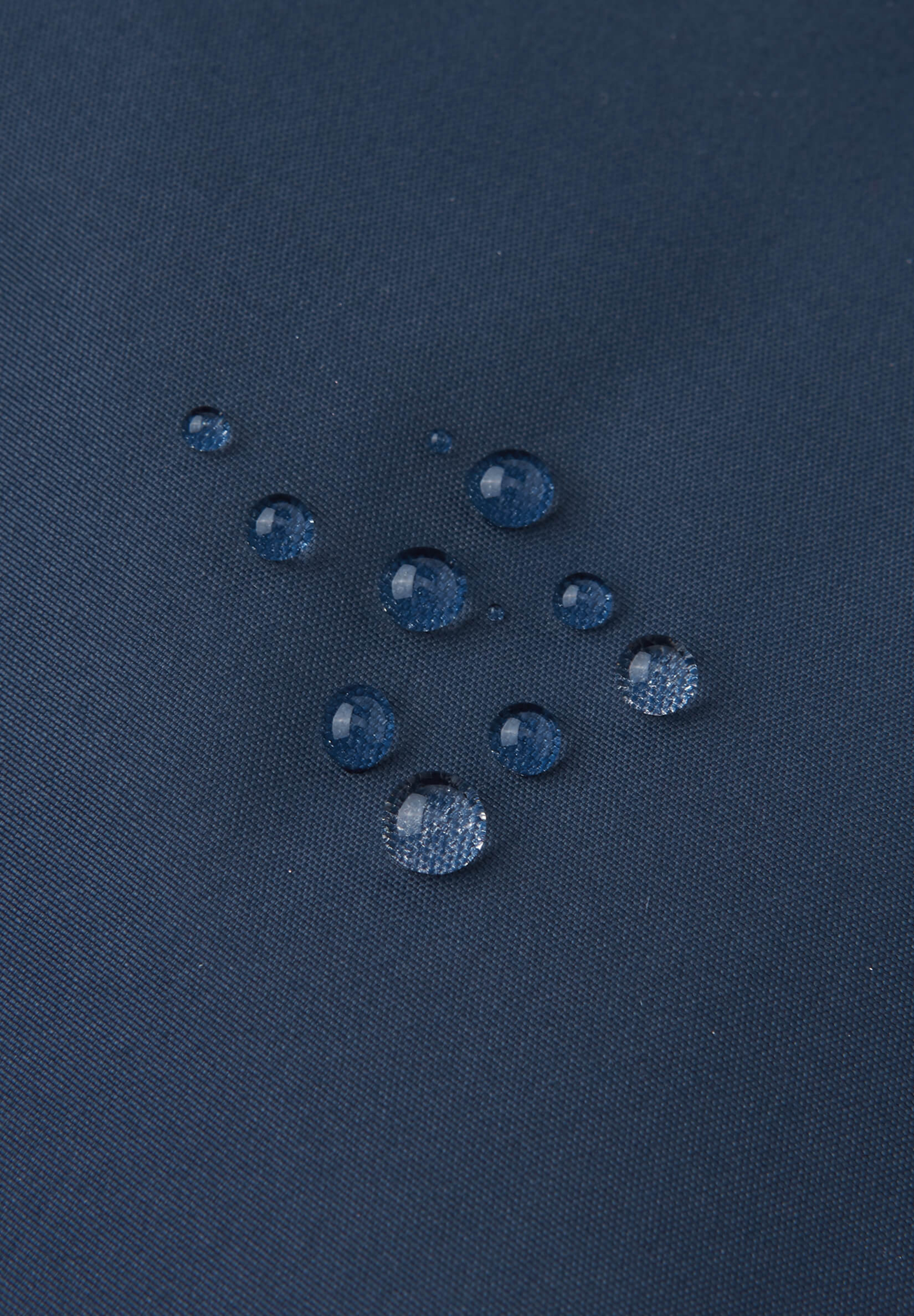 REIMA, Vinterbyxor Stockholm