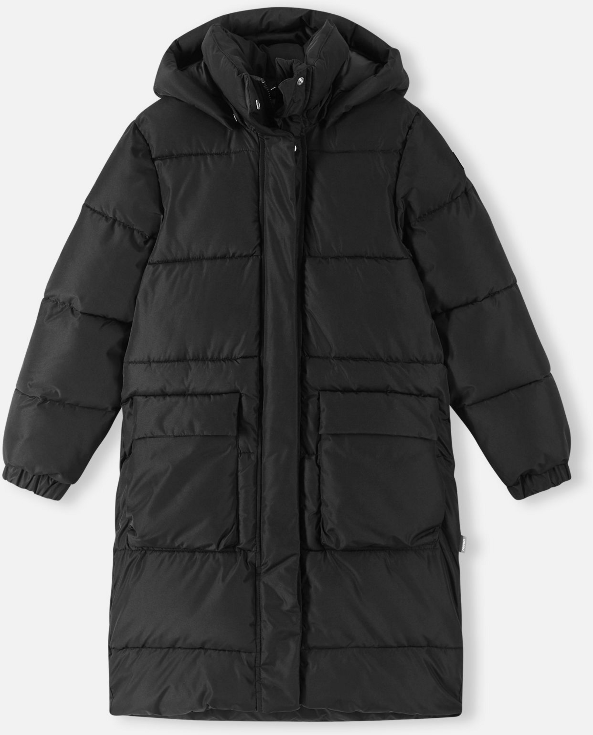 REIMA, Vinterjacka Kumpula