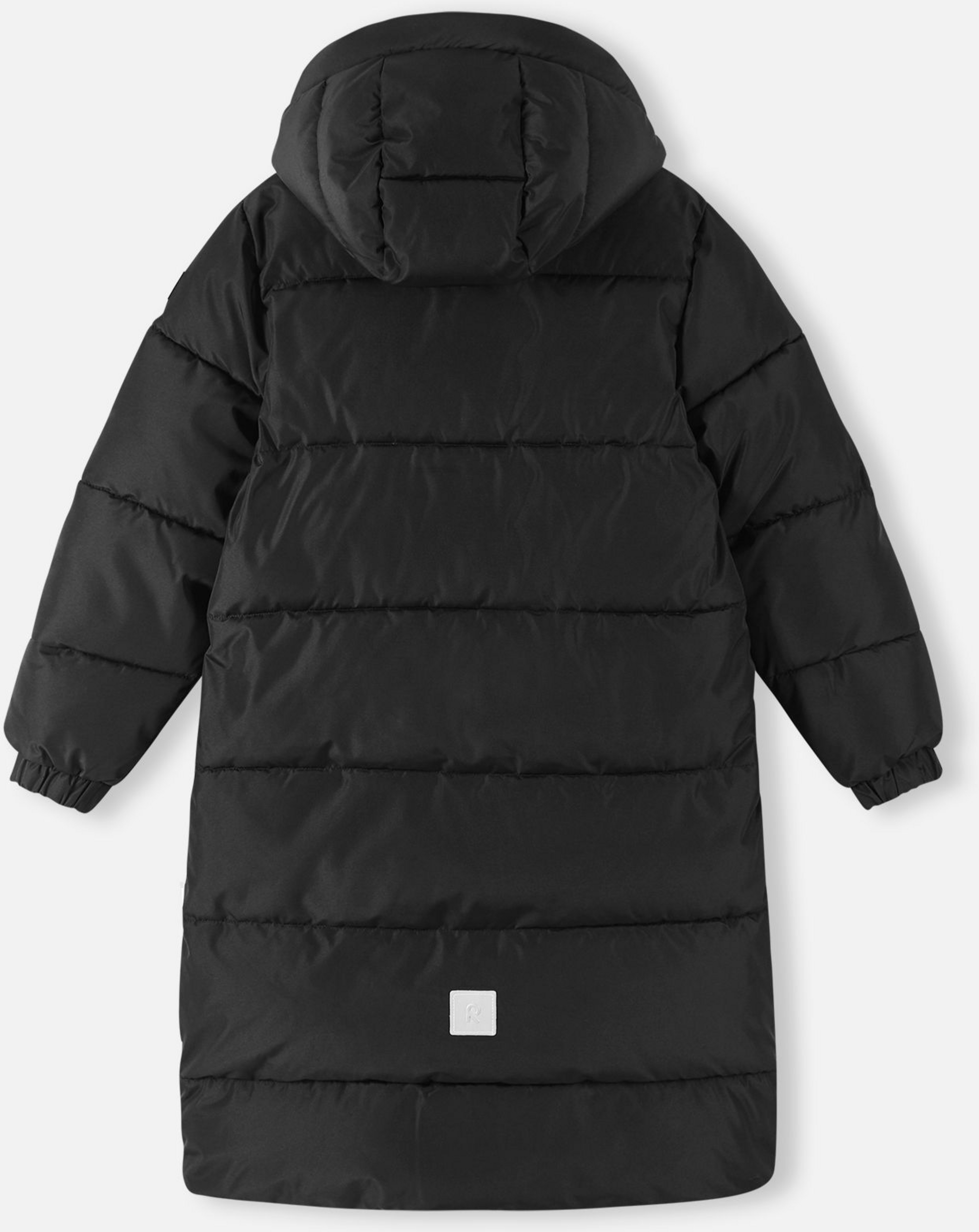 REIMA, Vinterjacka Kumpula