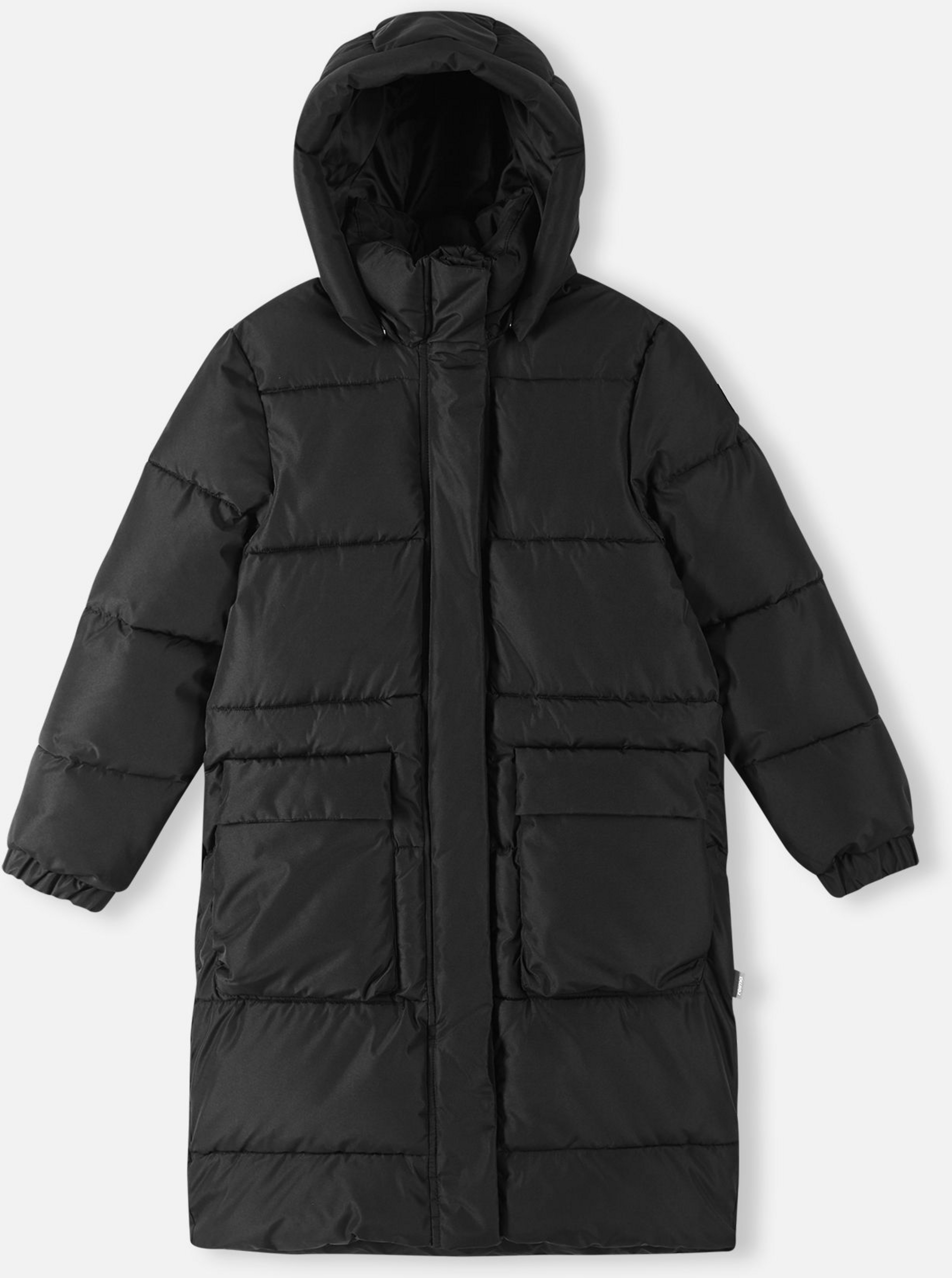 REIMA, Vinterjacka Kumpula