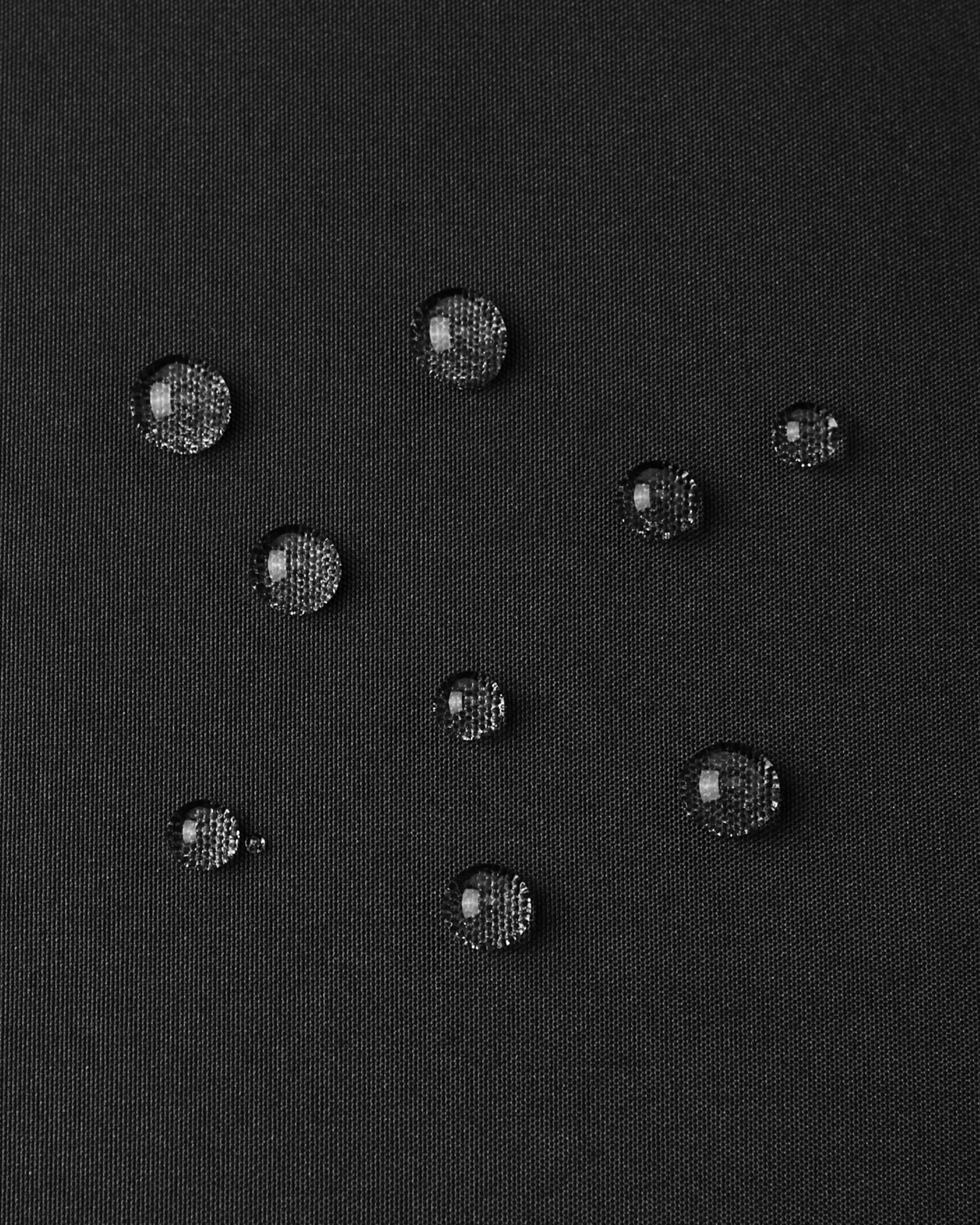 REIMA, Vinterjacka Kumpula