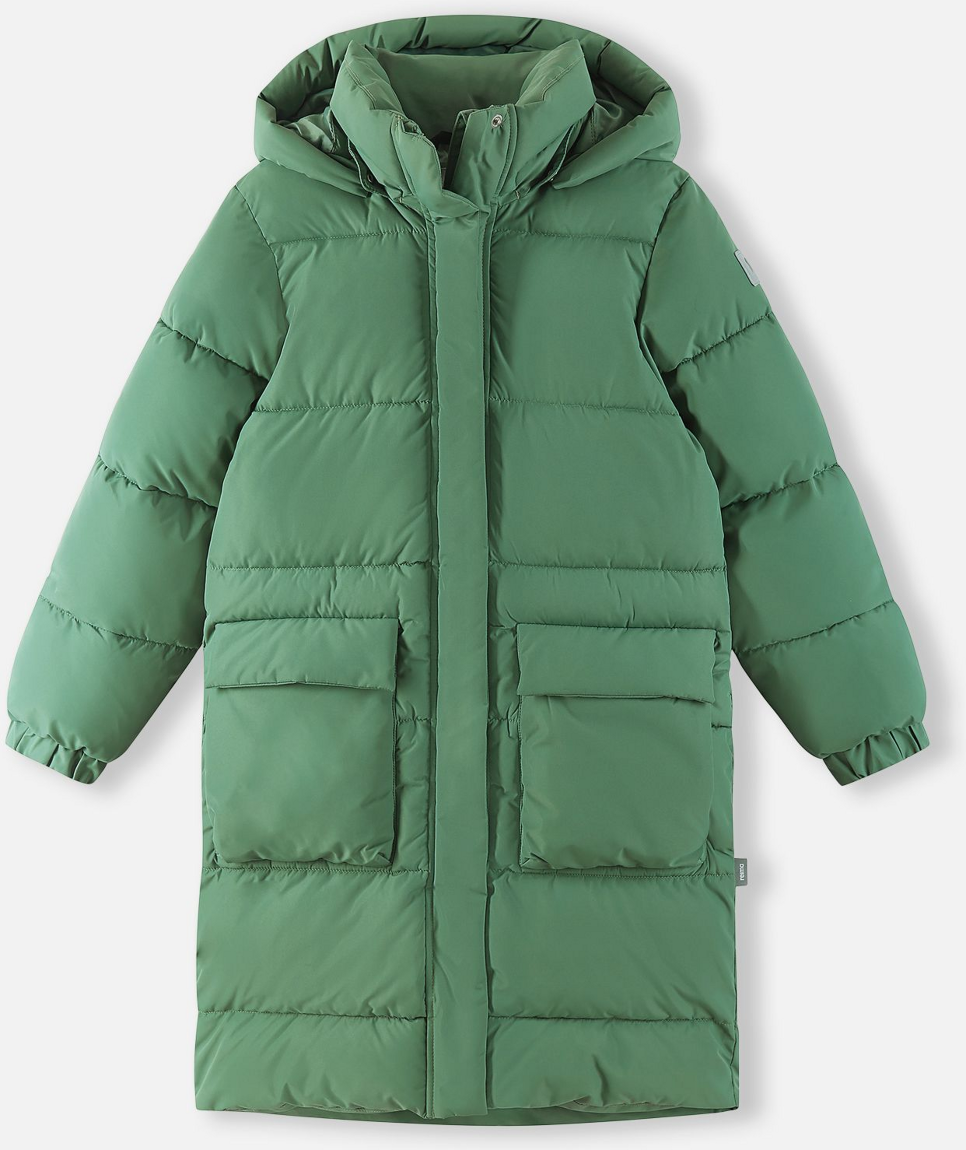 REIMA, Vinterjacka Kumpula