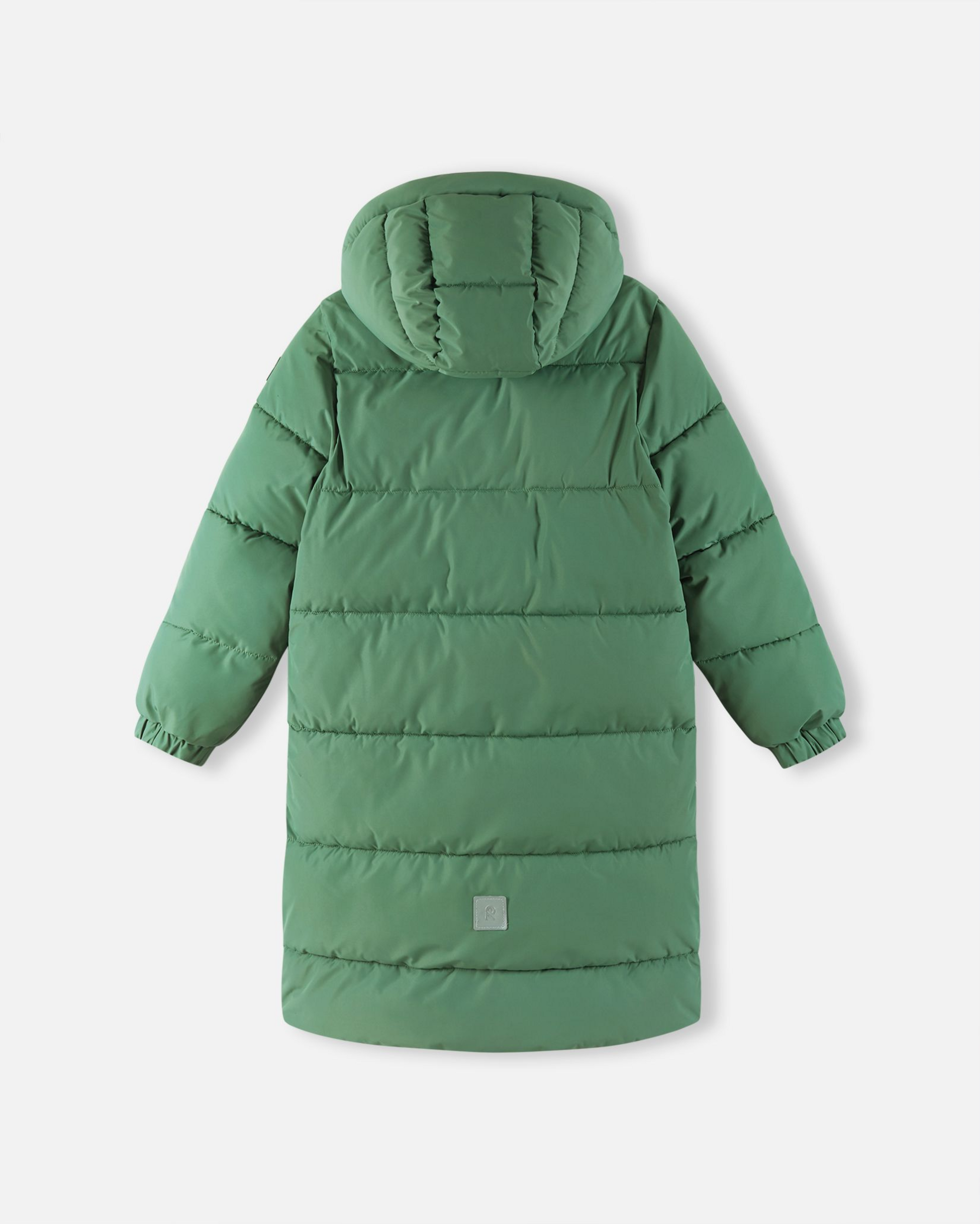 REIMA, Vinterjacka Kumpula