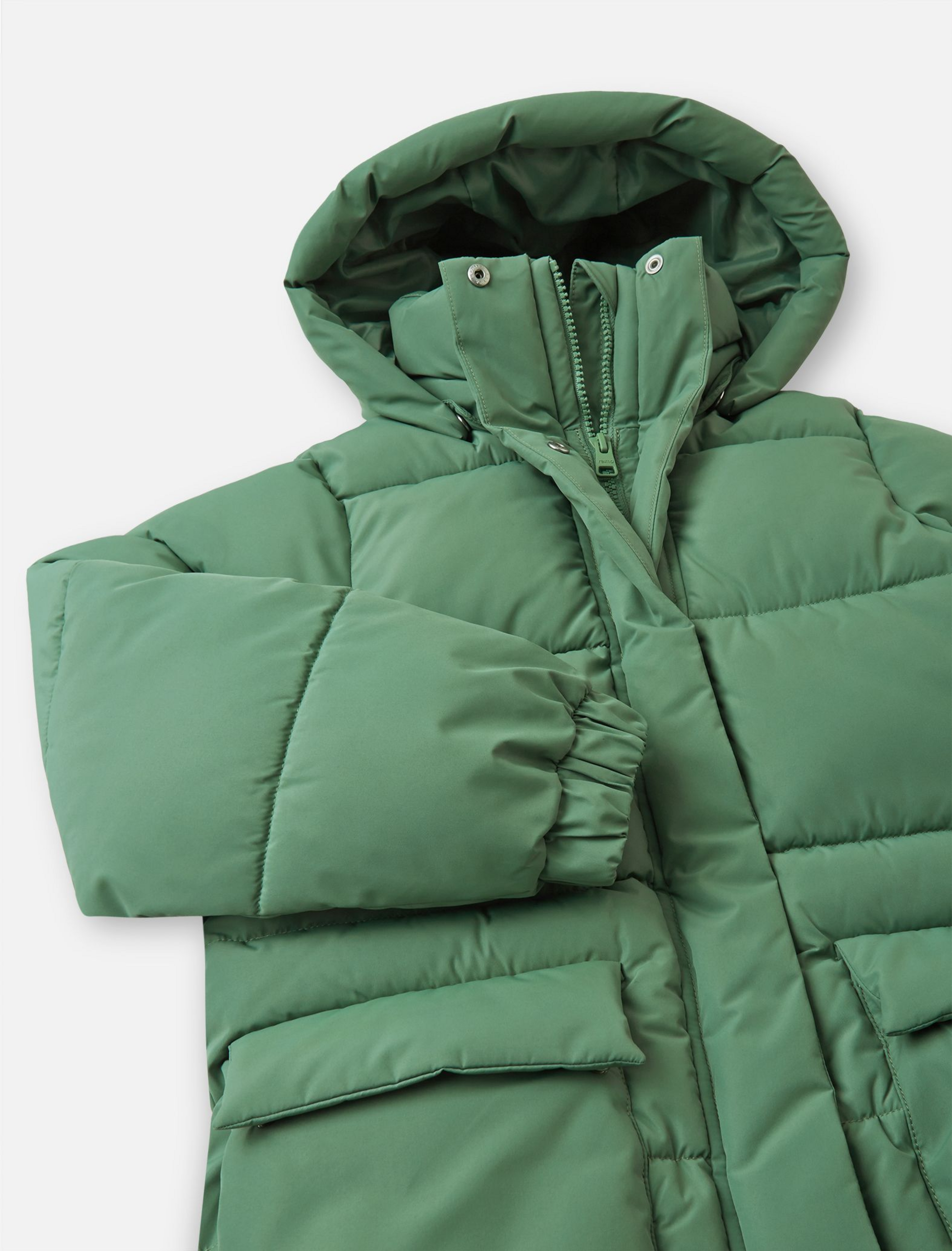 REIMA, Vinterjacka Kumpula